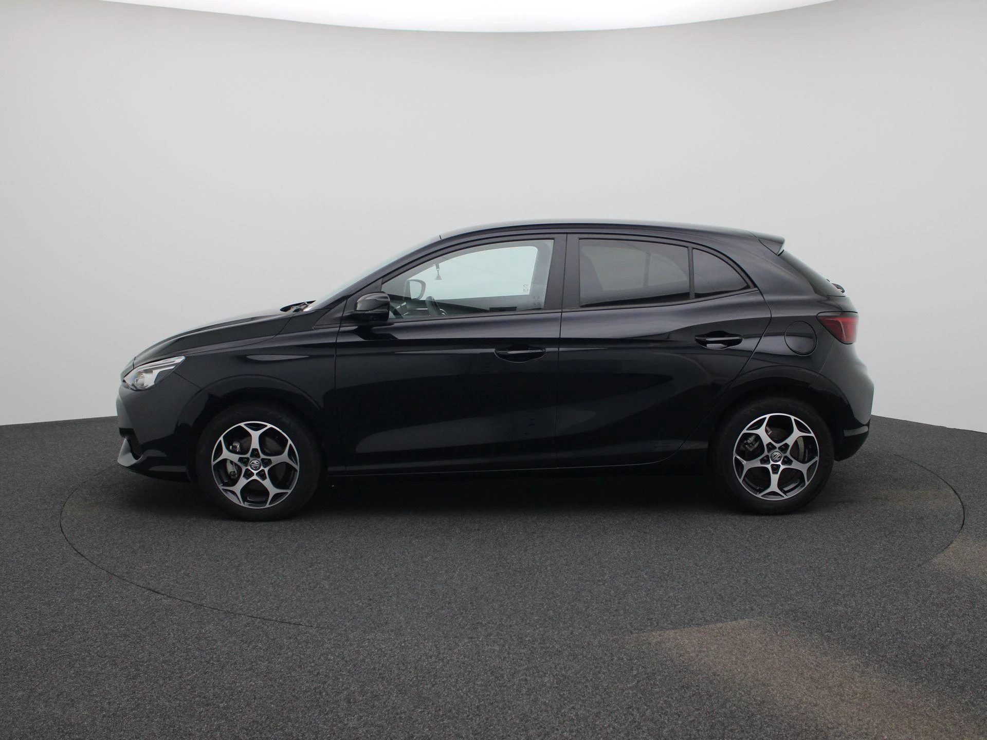 MG-MG3-image-4