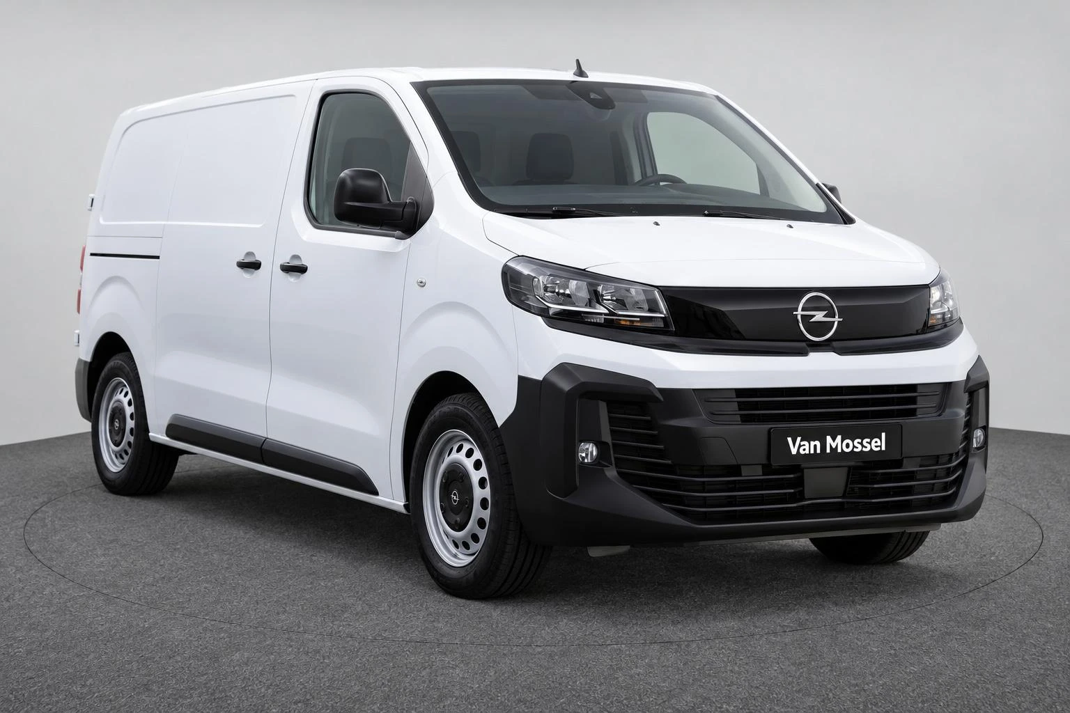 Opel-Vivaro-e-image-2
