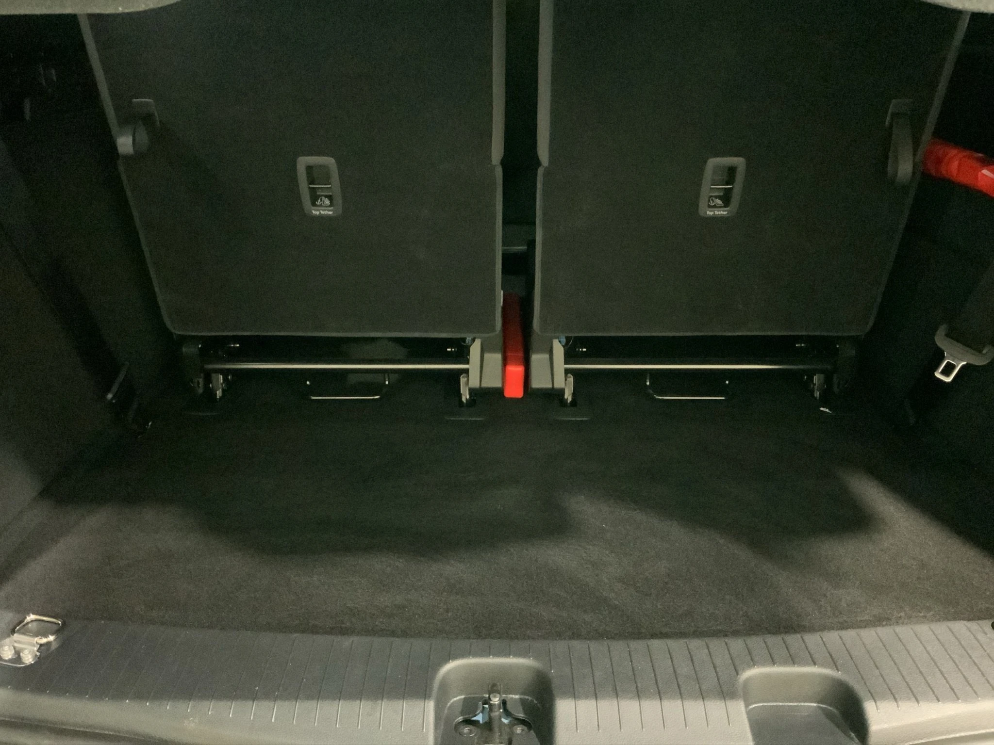 Ford-Tourneo Connect-image-16