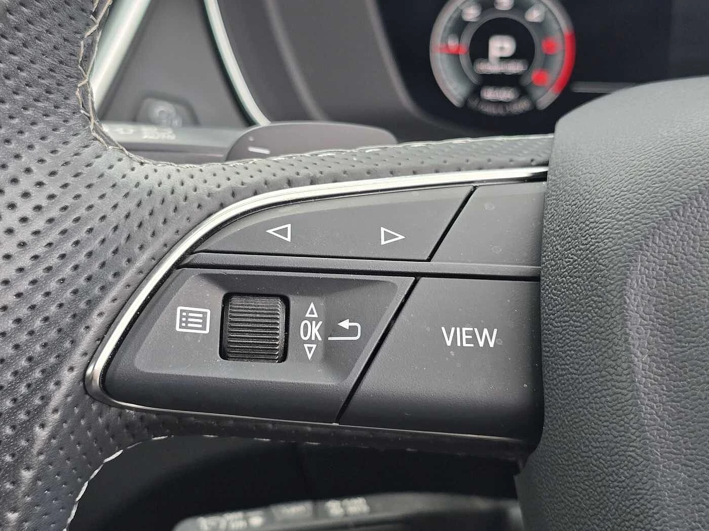 Audi-Q5-image-33