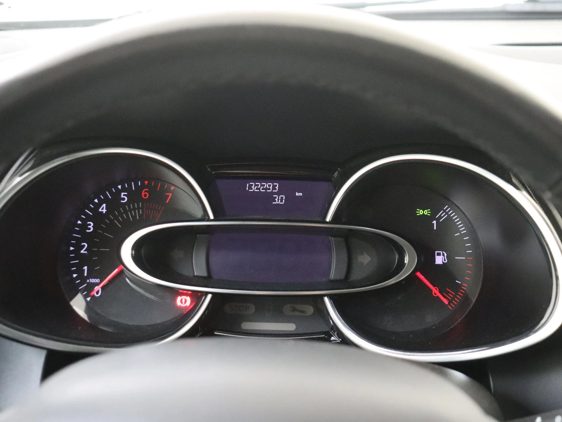 Renault-Clio-image-16