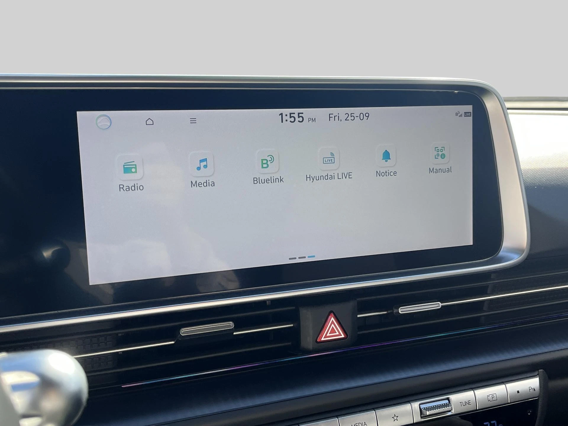 Hyundai-IONIQ 6-image-21