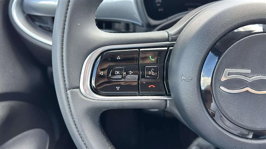 Fiat-500e-image-10