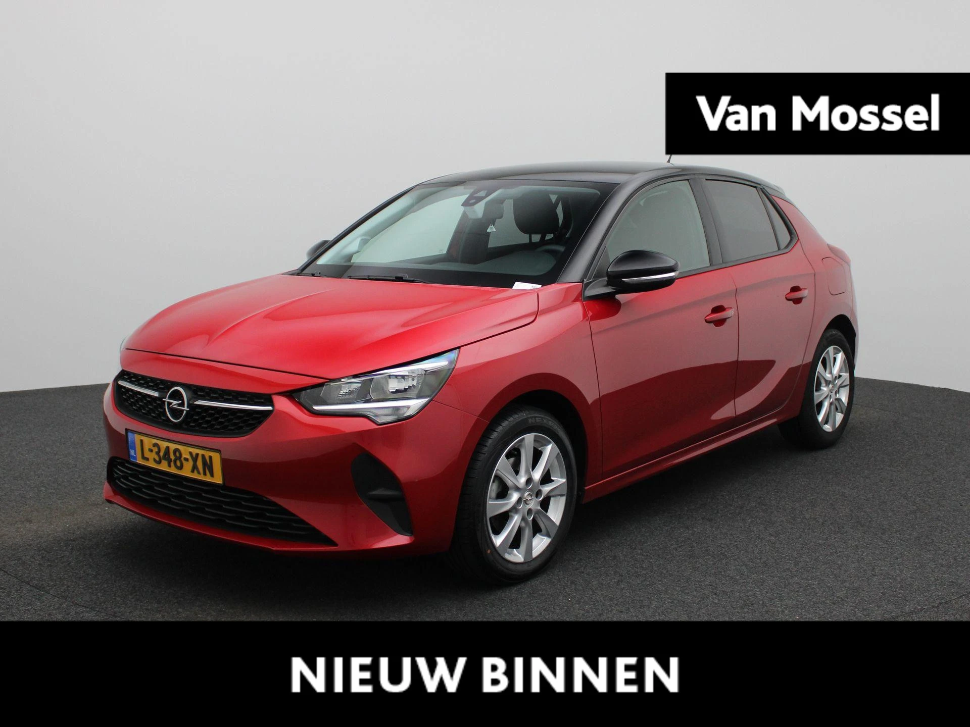 Opel-Corsa-image-0