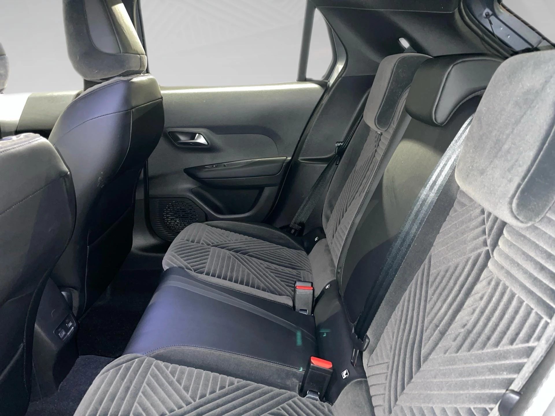 Lancia-Ypsilon-image-10