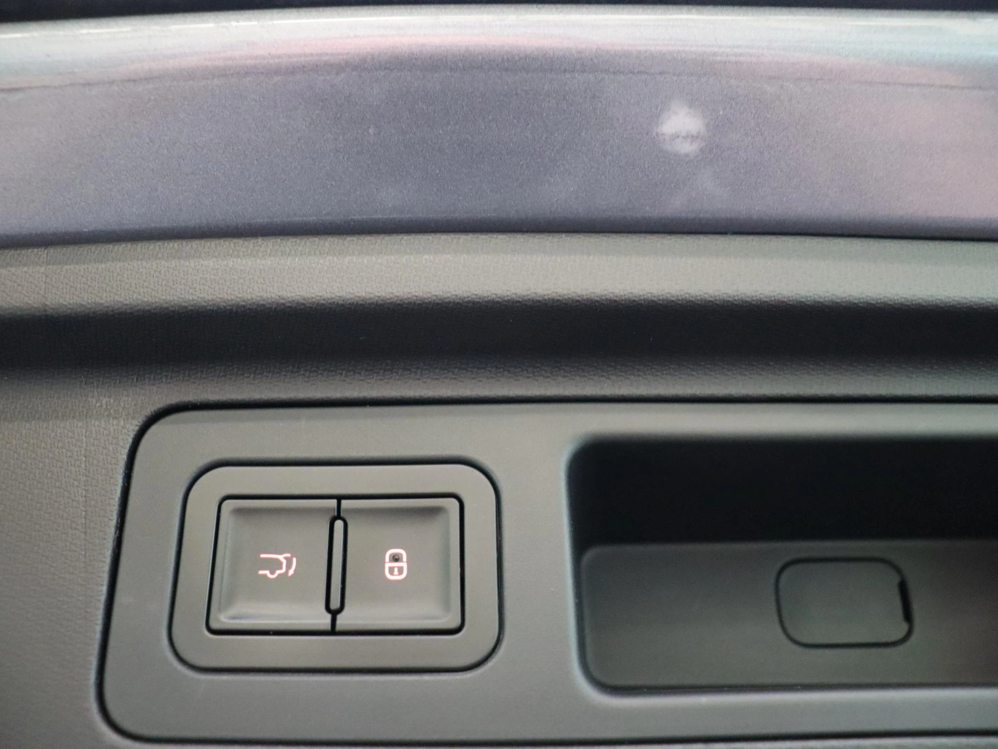 BYD-ATTO 3-image-6