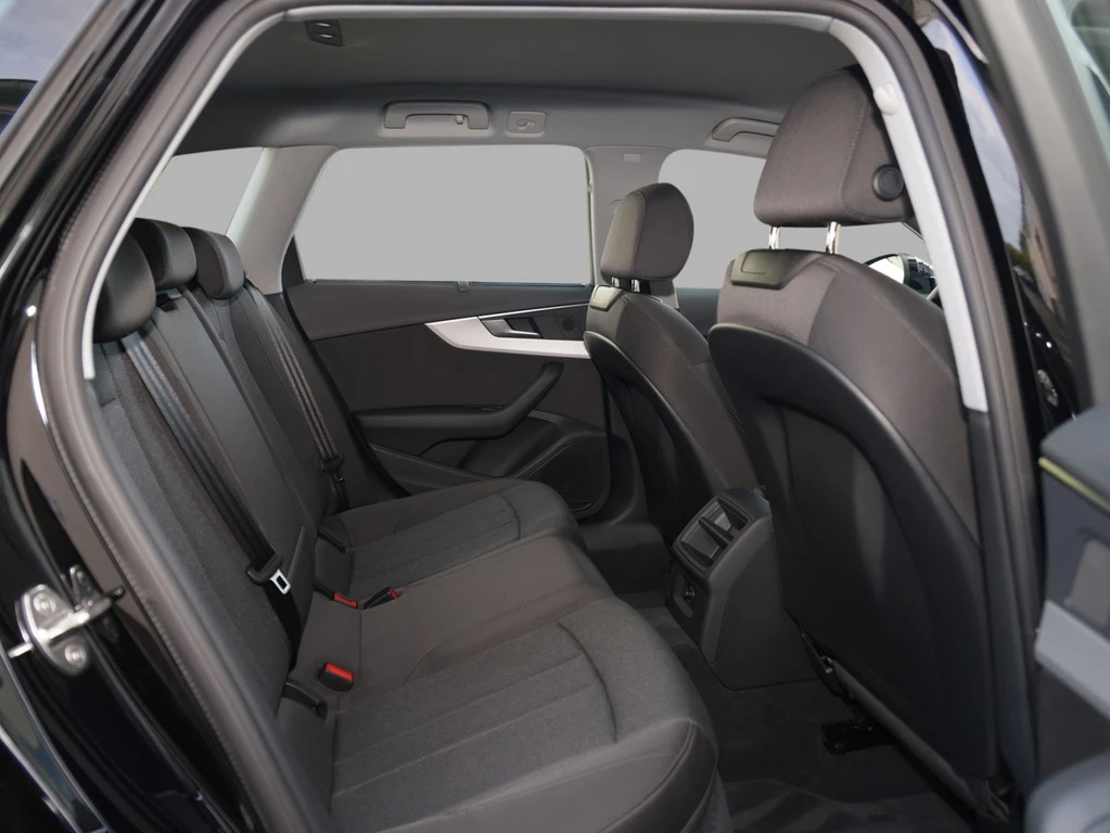 Audi-A4-image-7