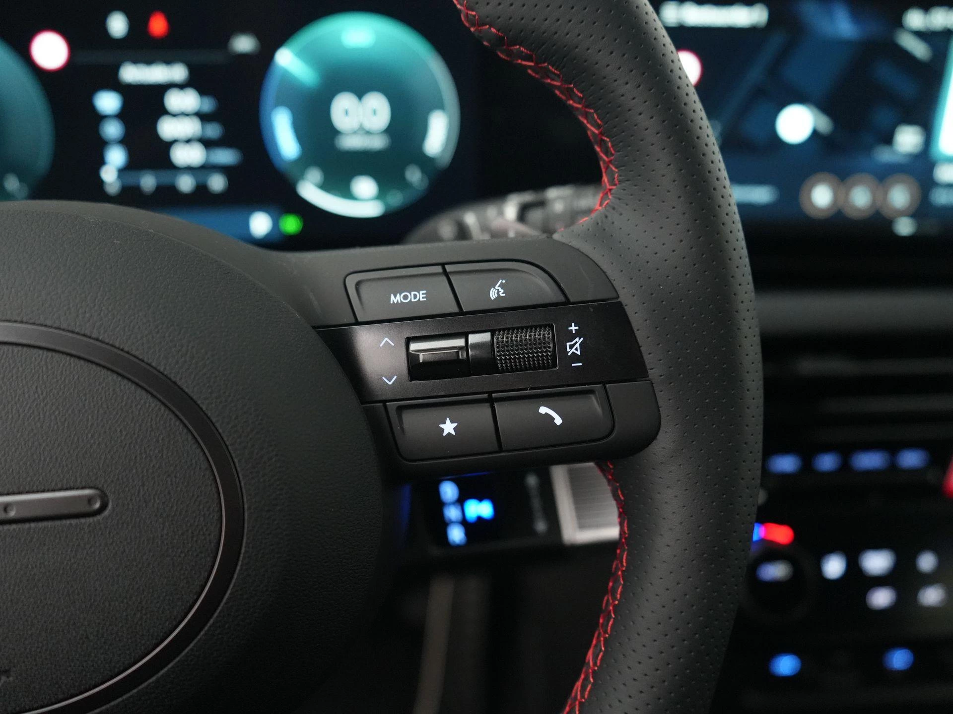 Hyundai-Tucson-image-13