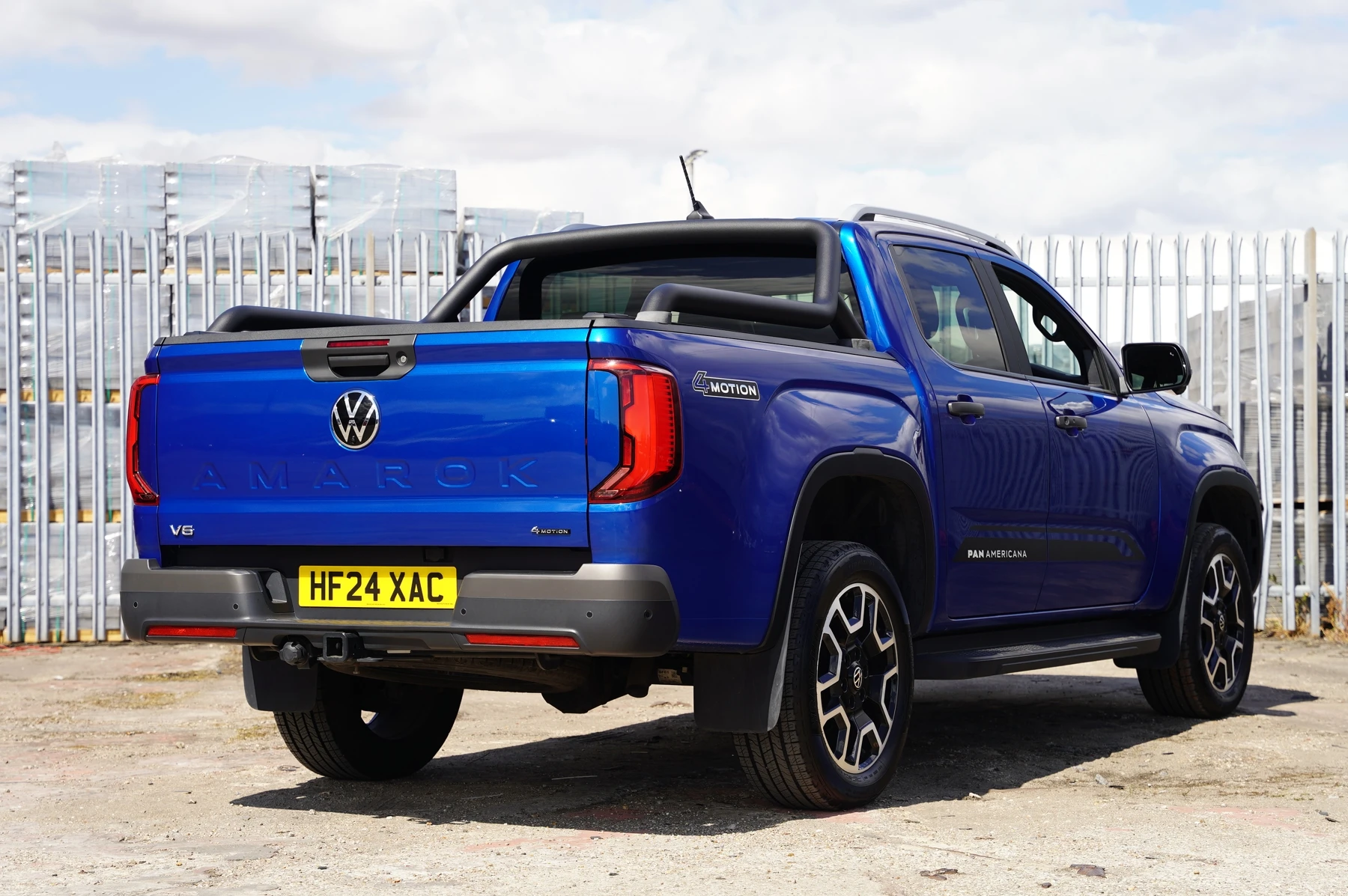 Volkswagen-Amarok-image-14