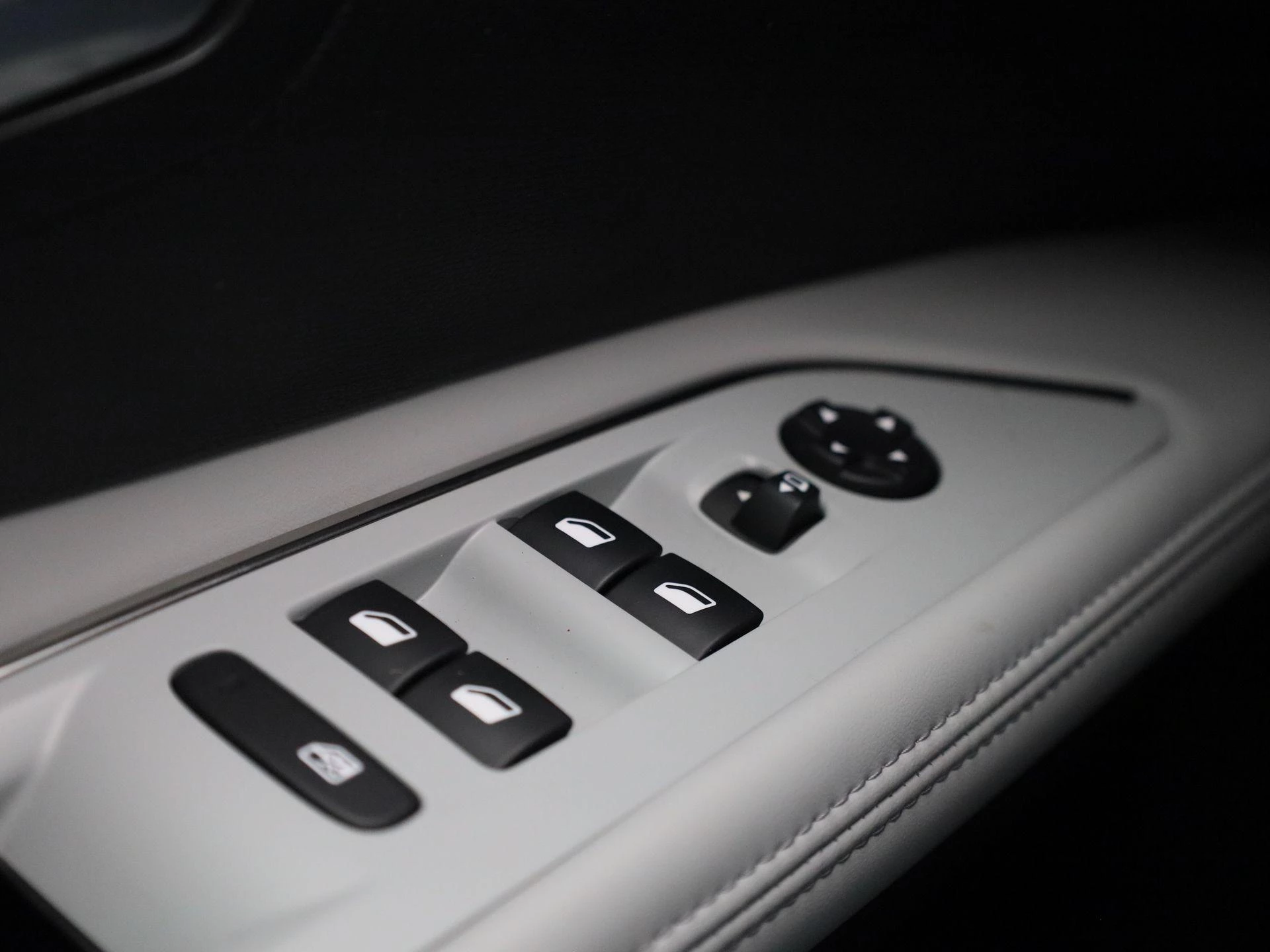 Peugeot-5008-image-33