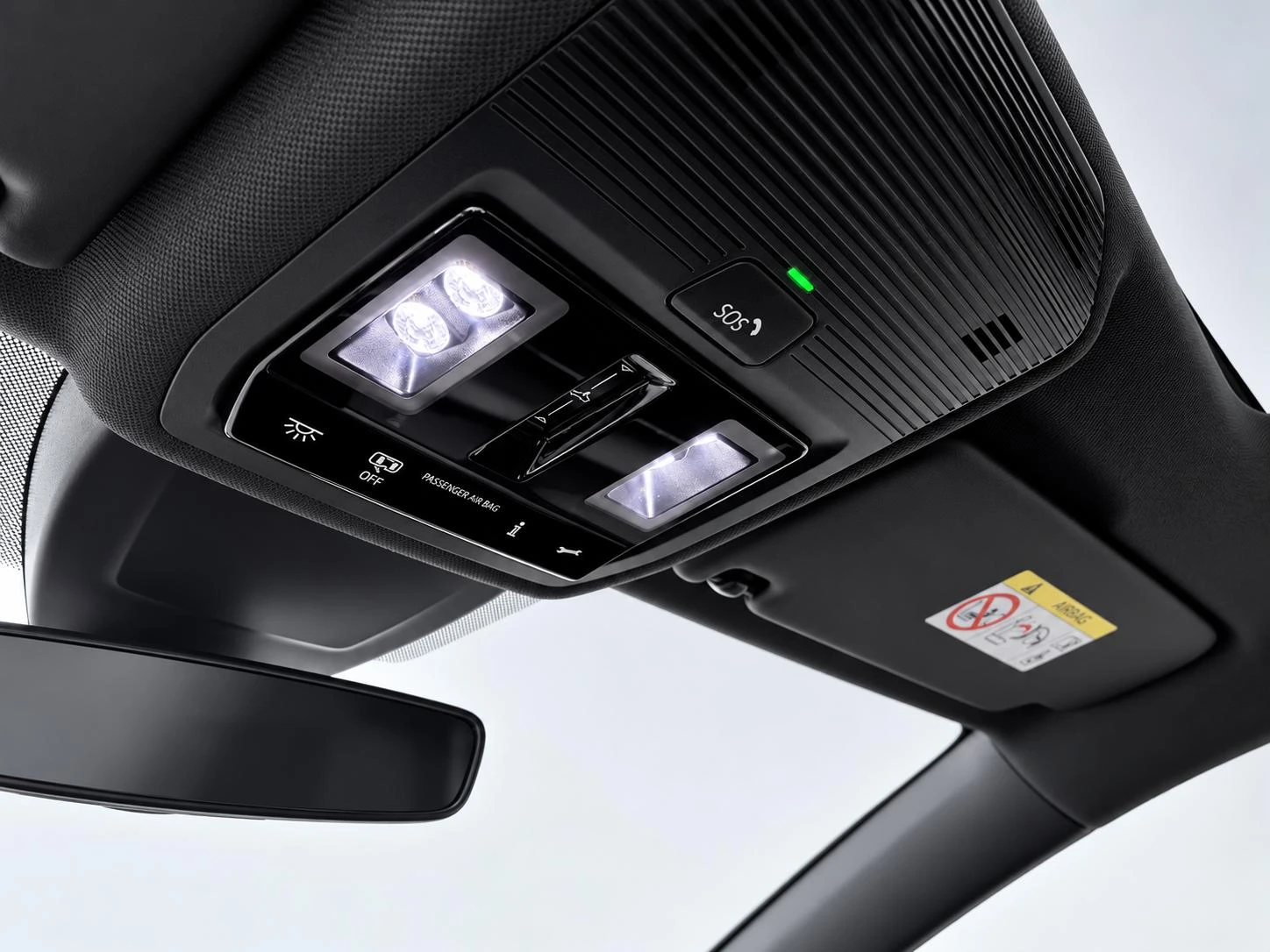 Volkswagen-Golf-image-15
