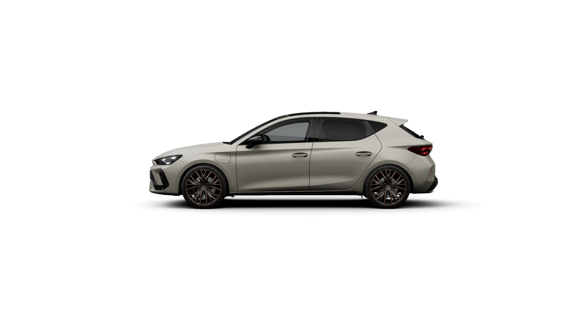 CUPRA-Leon-image-2