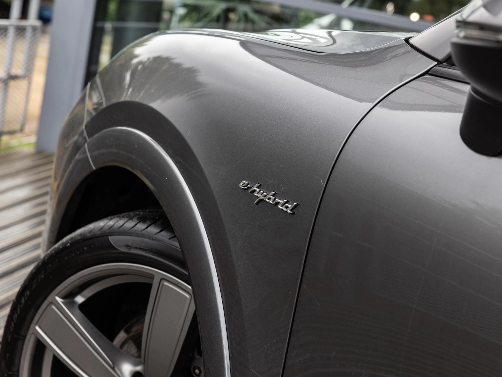 Porsche-Cayenne-image-56