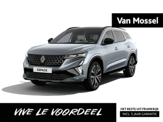 Renault-Espace-image-0