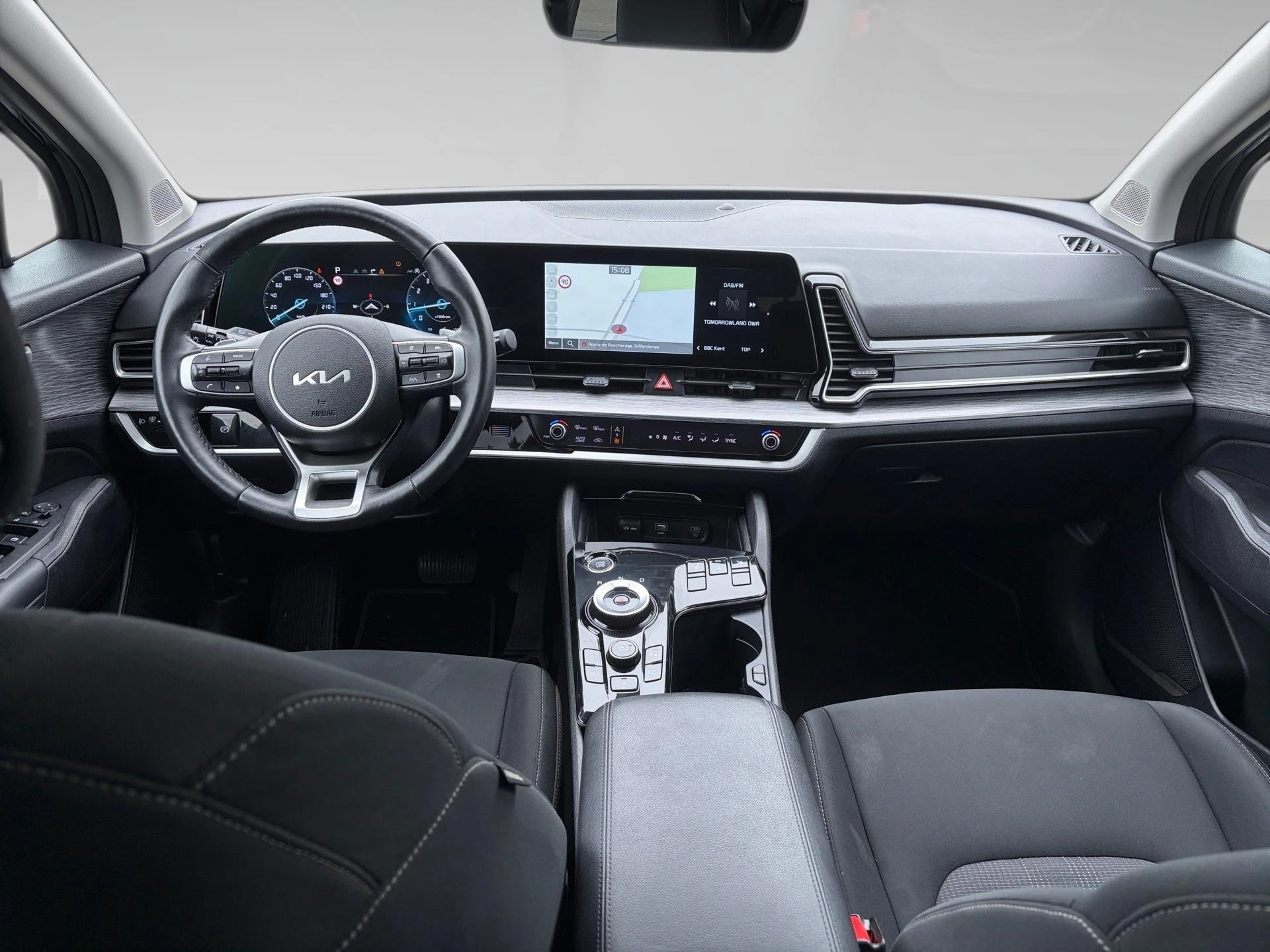 Kia-Sportage-image-4