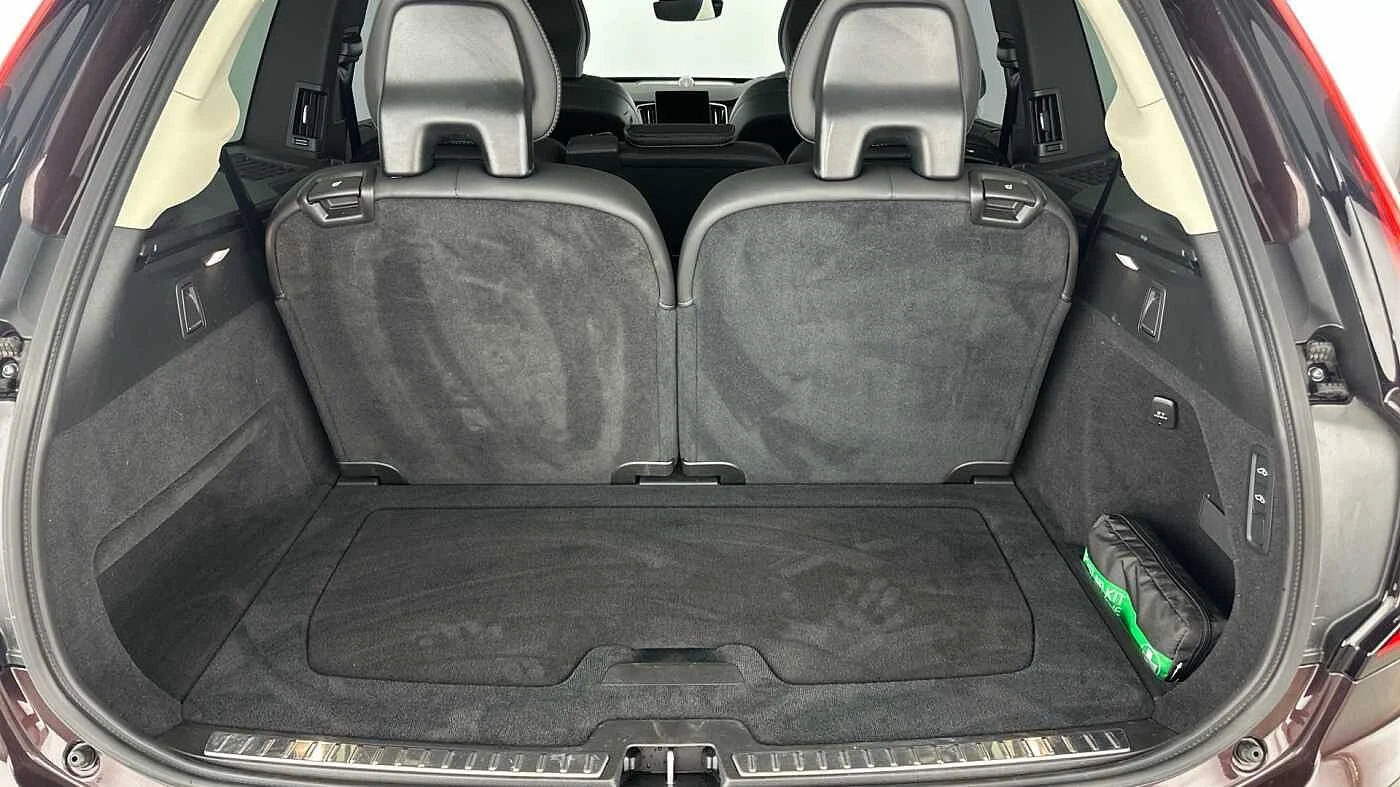 Volvo-XC90-image-15