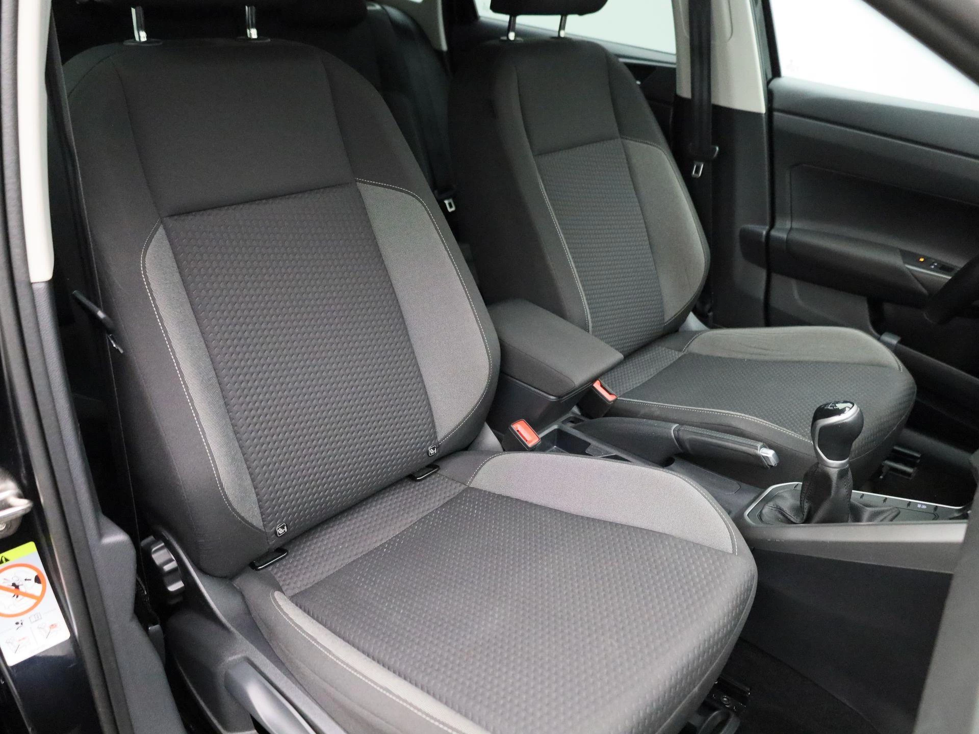 Volkswagen-Taigo-image-32