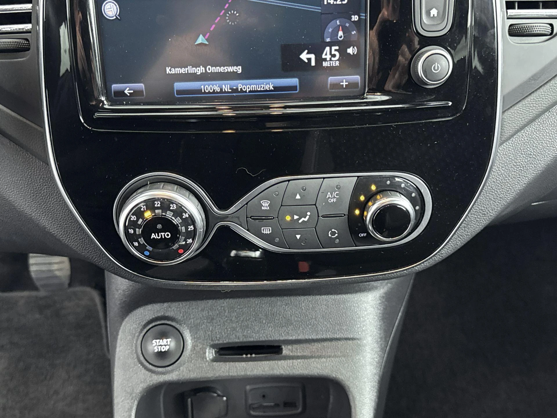 Renault-Captur-image-14
