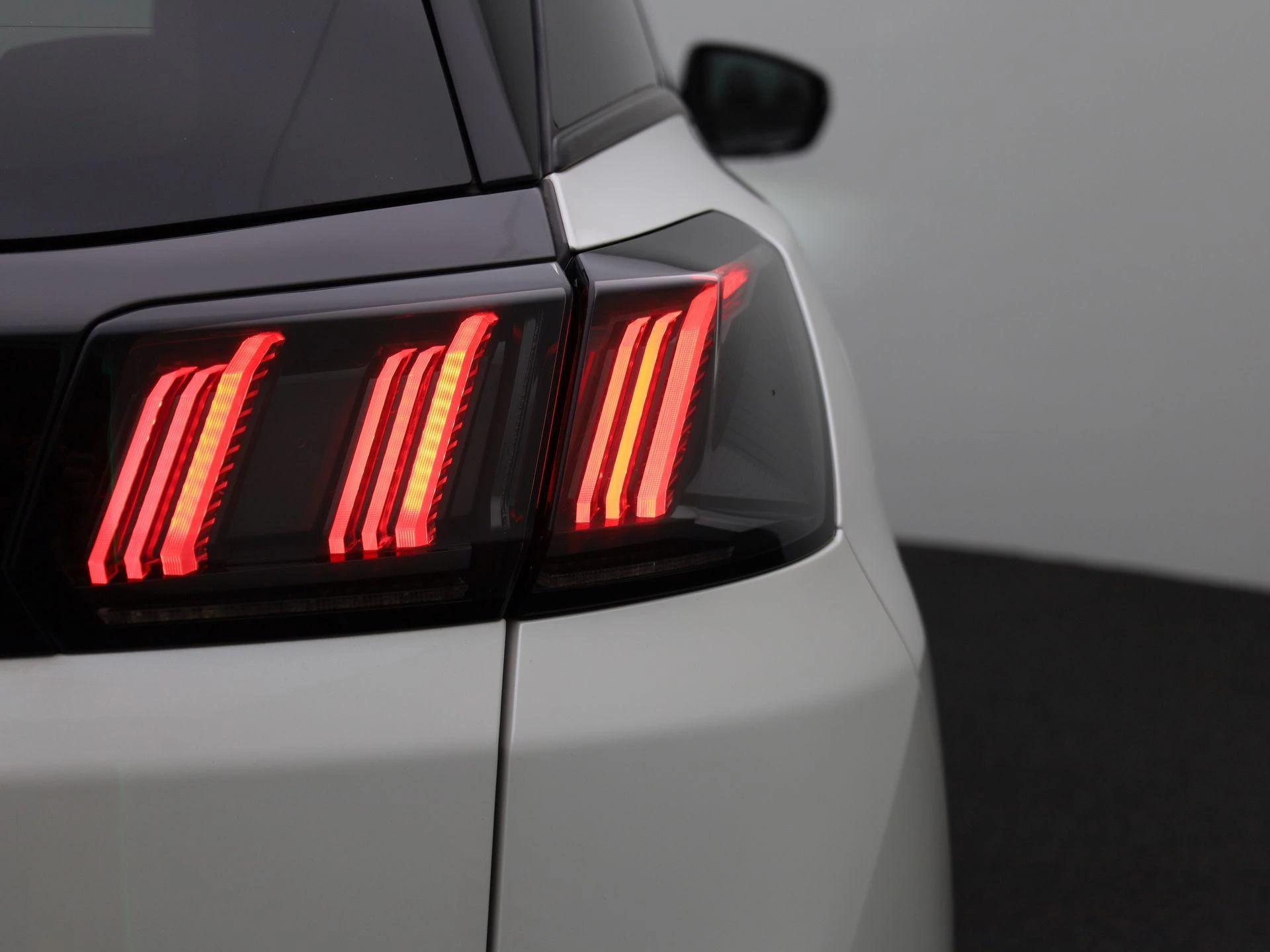 Peugeot-3008-image-40