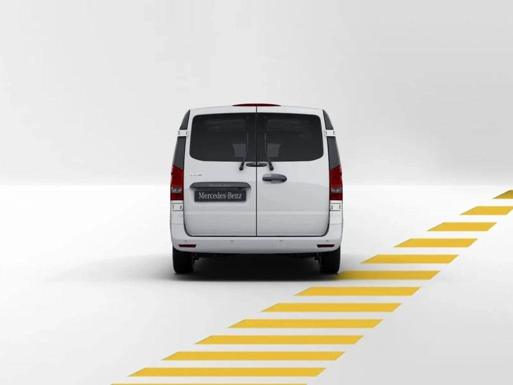 Mercedes-Benz-Vito 116-image-5