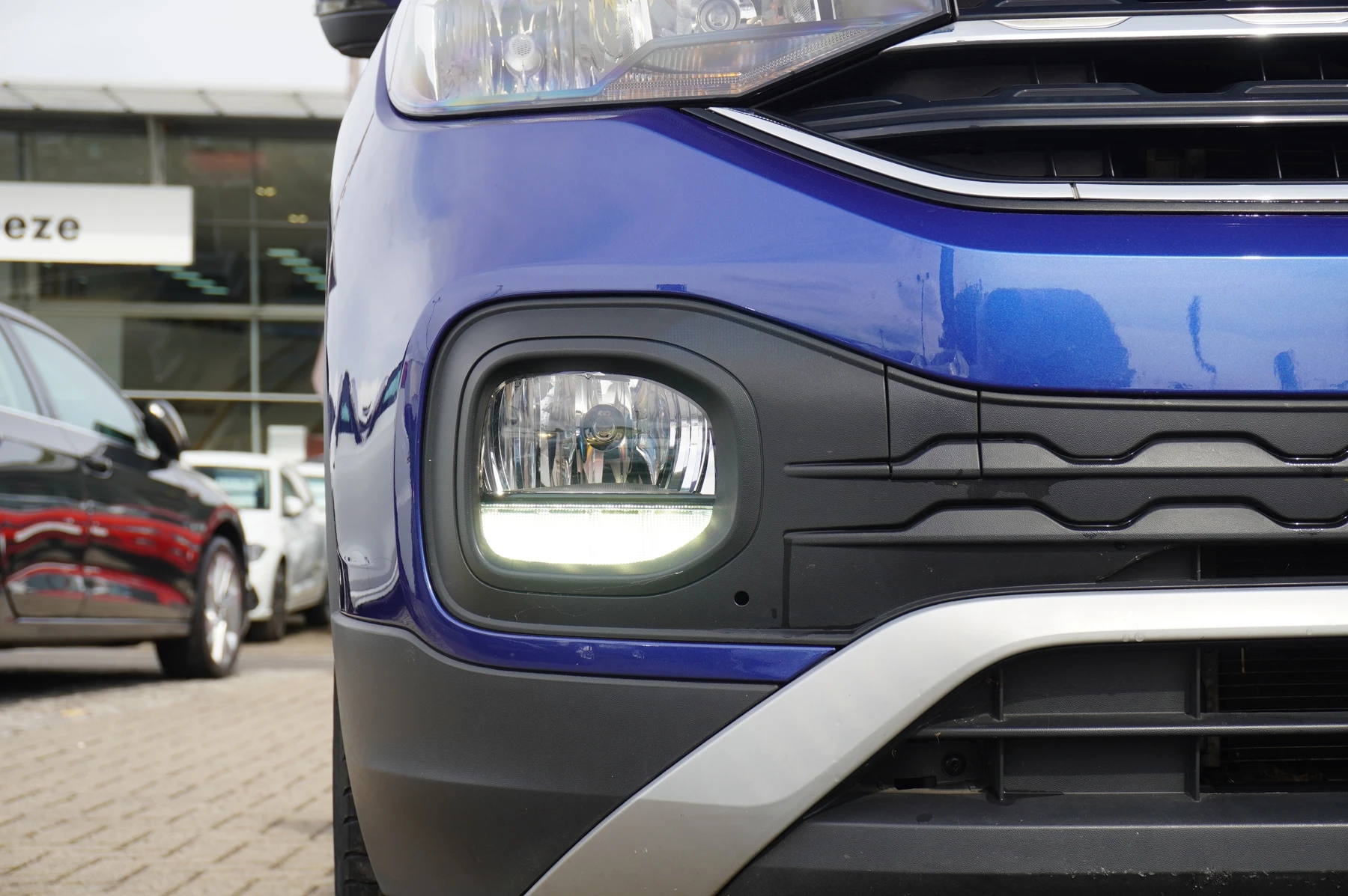 Volkswagen-T-Cross-image-33