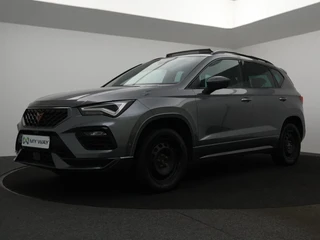 CUPRA-Ateca-image-0