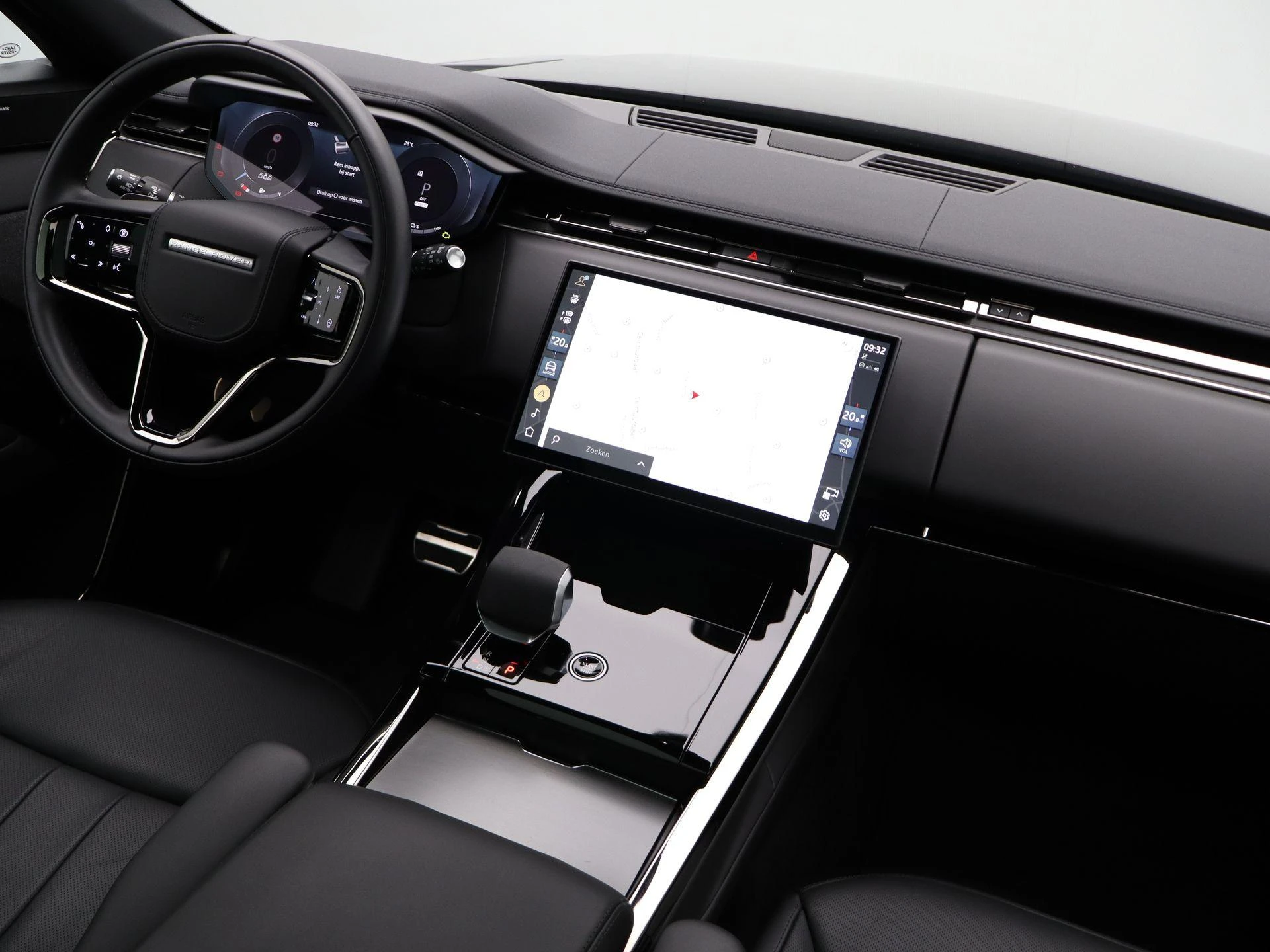 Land Rover-Range Rover Sport-image-38