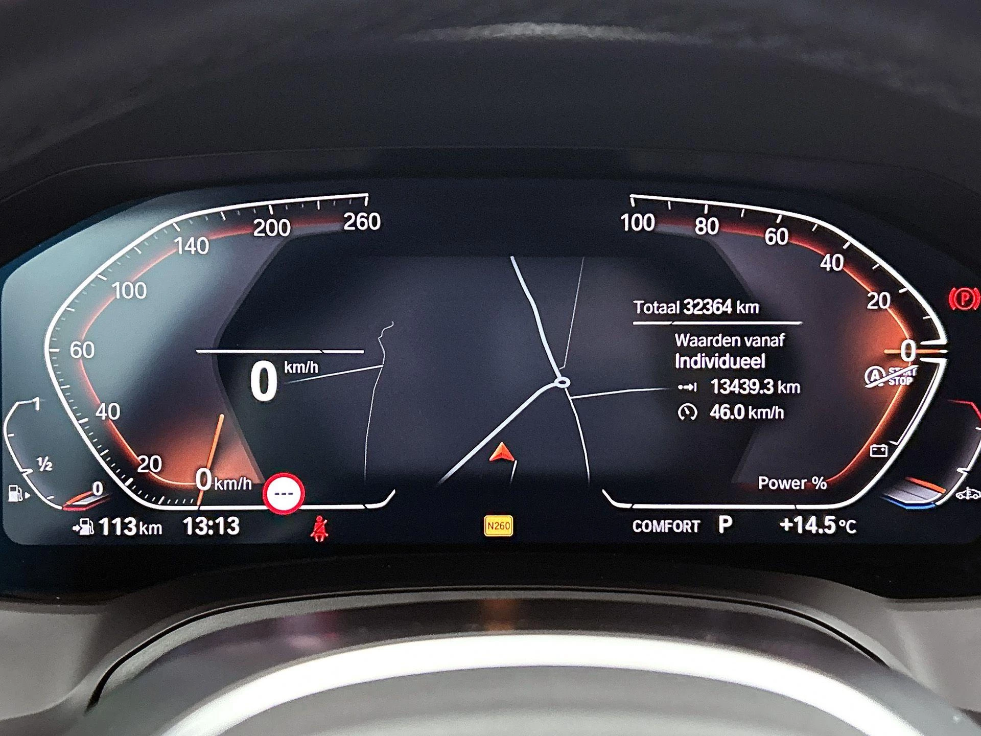 BMW-4 Serie-image-22