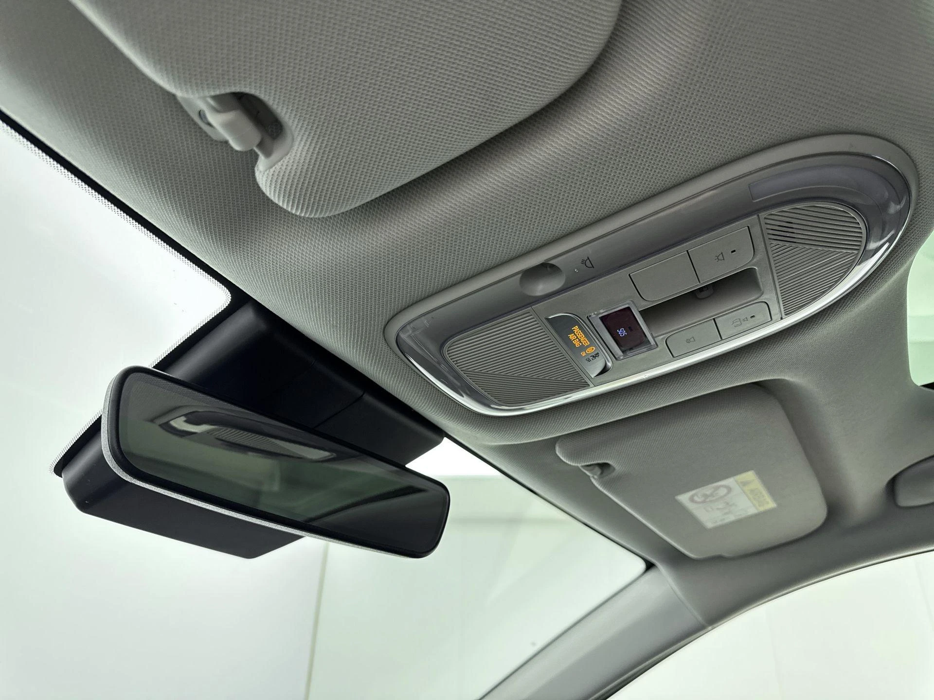 Hyundai-IONIQ 5-image-9