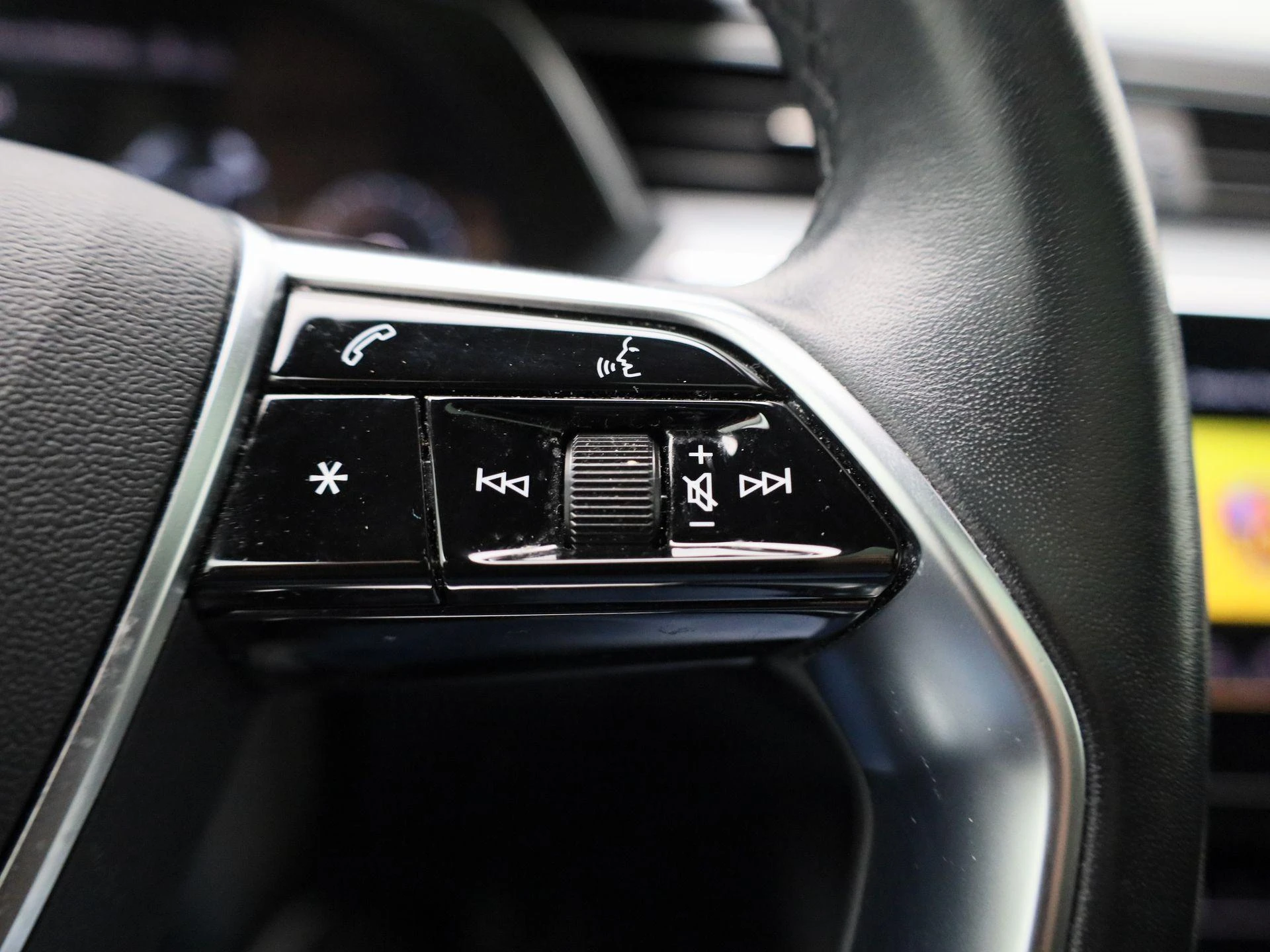 Audi-e-tron-image-20