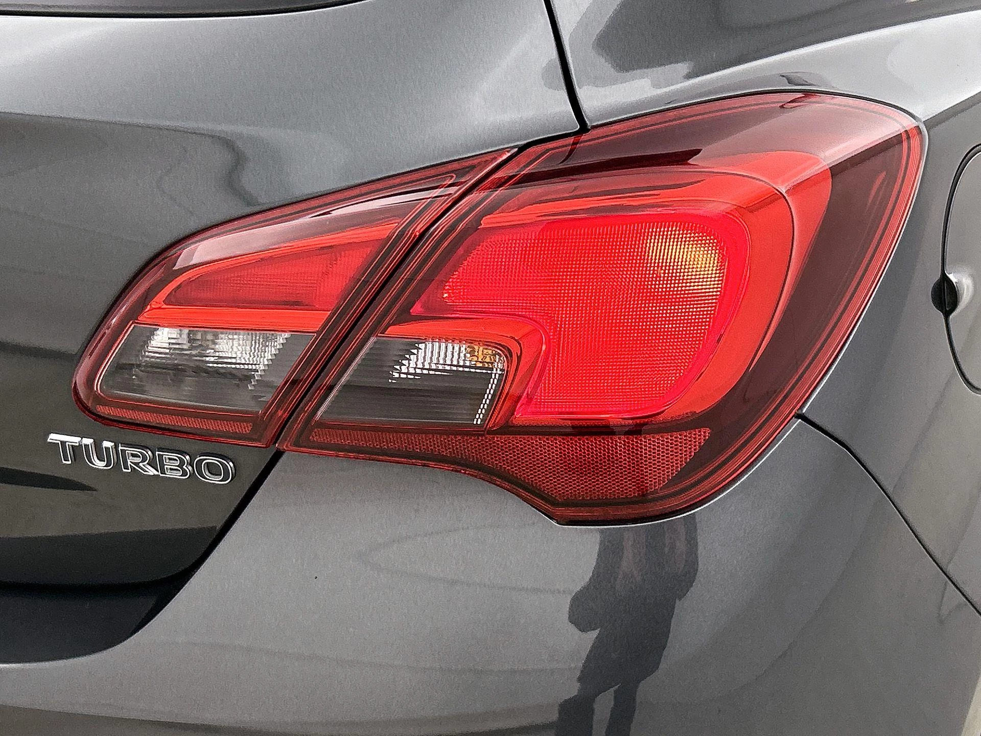 Opel-Corsa-image-22