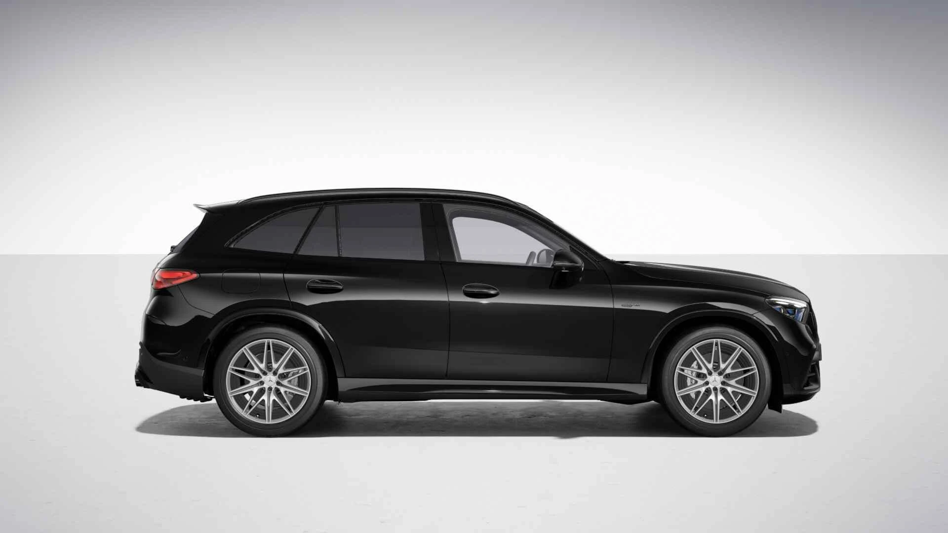 Mercedes-Benz-GLC-image-7