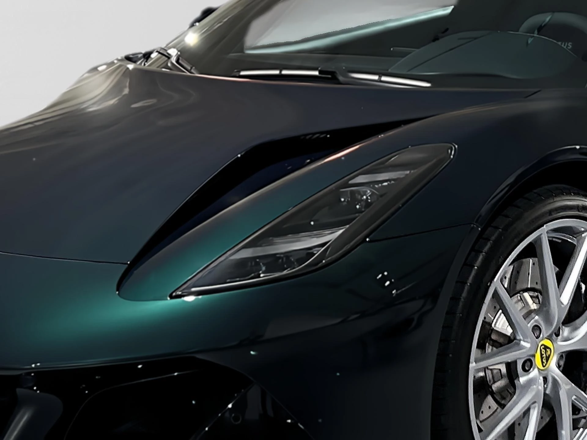 Lotus-Emira-image-16