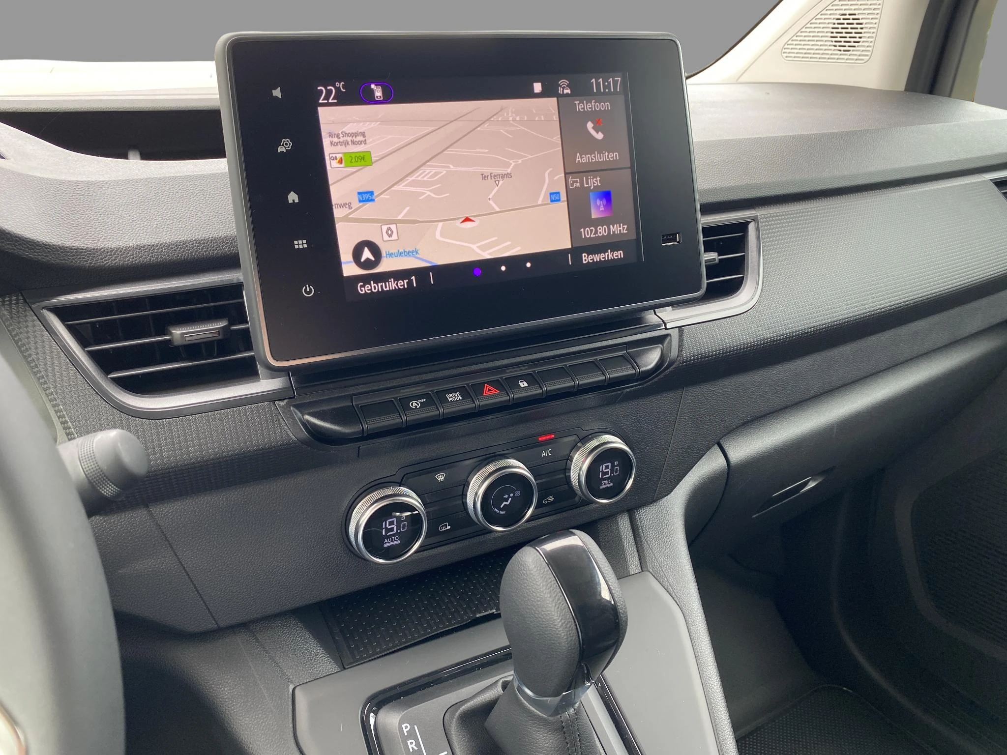 Renault-Kangoo-image-8