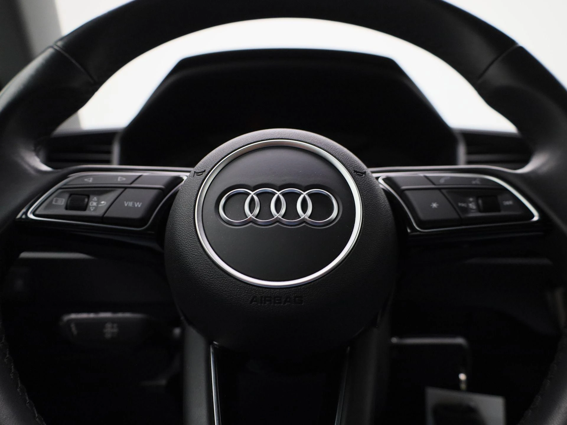 Audi-A1 Sportback-image-27