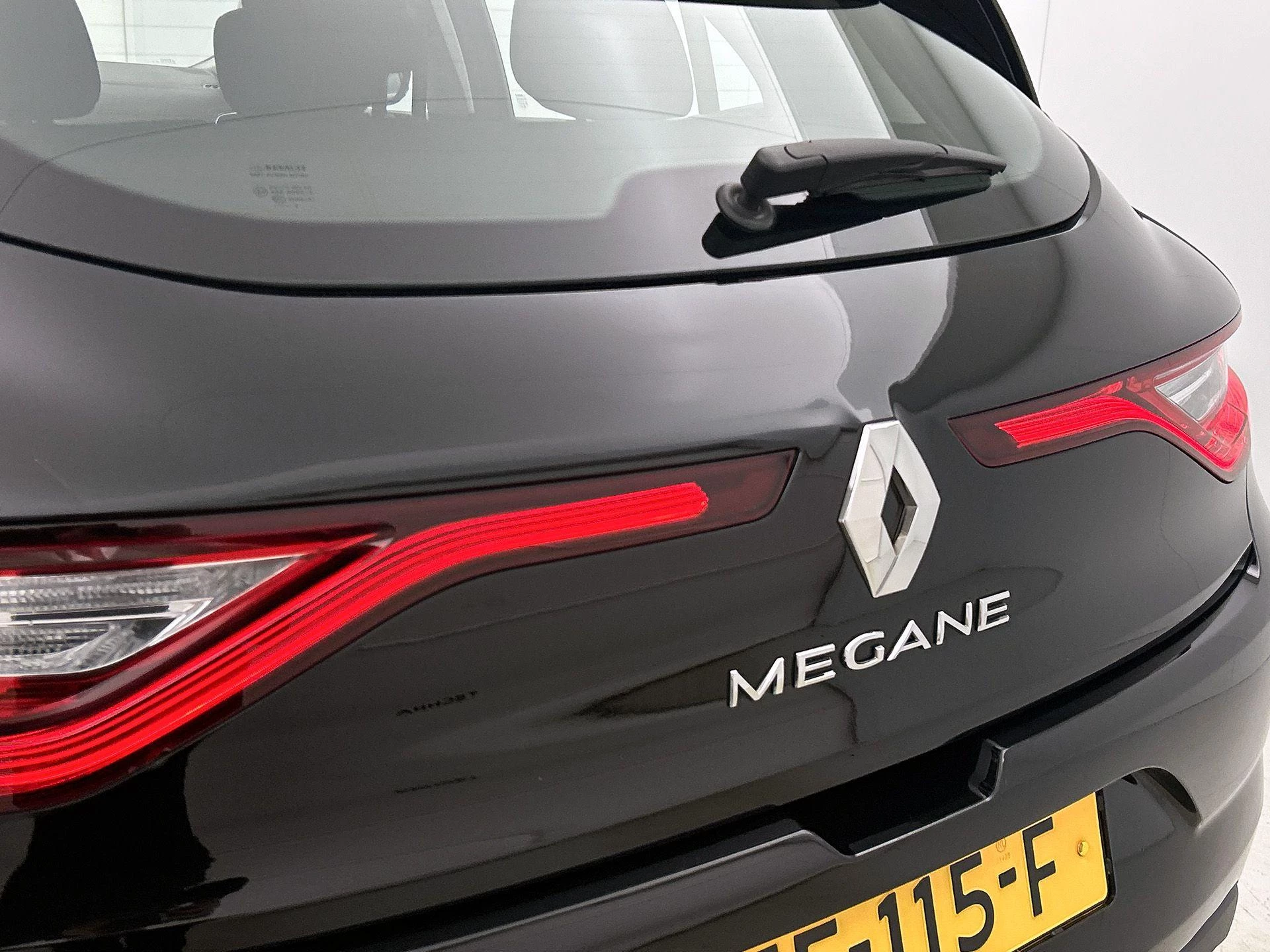 Renault-Mégane-image-23