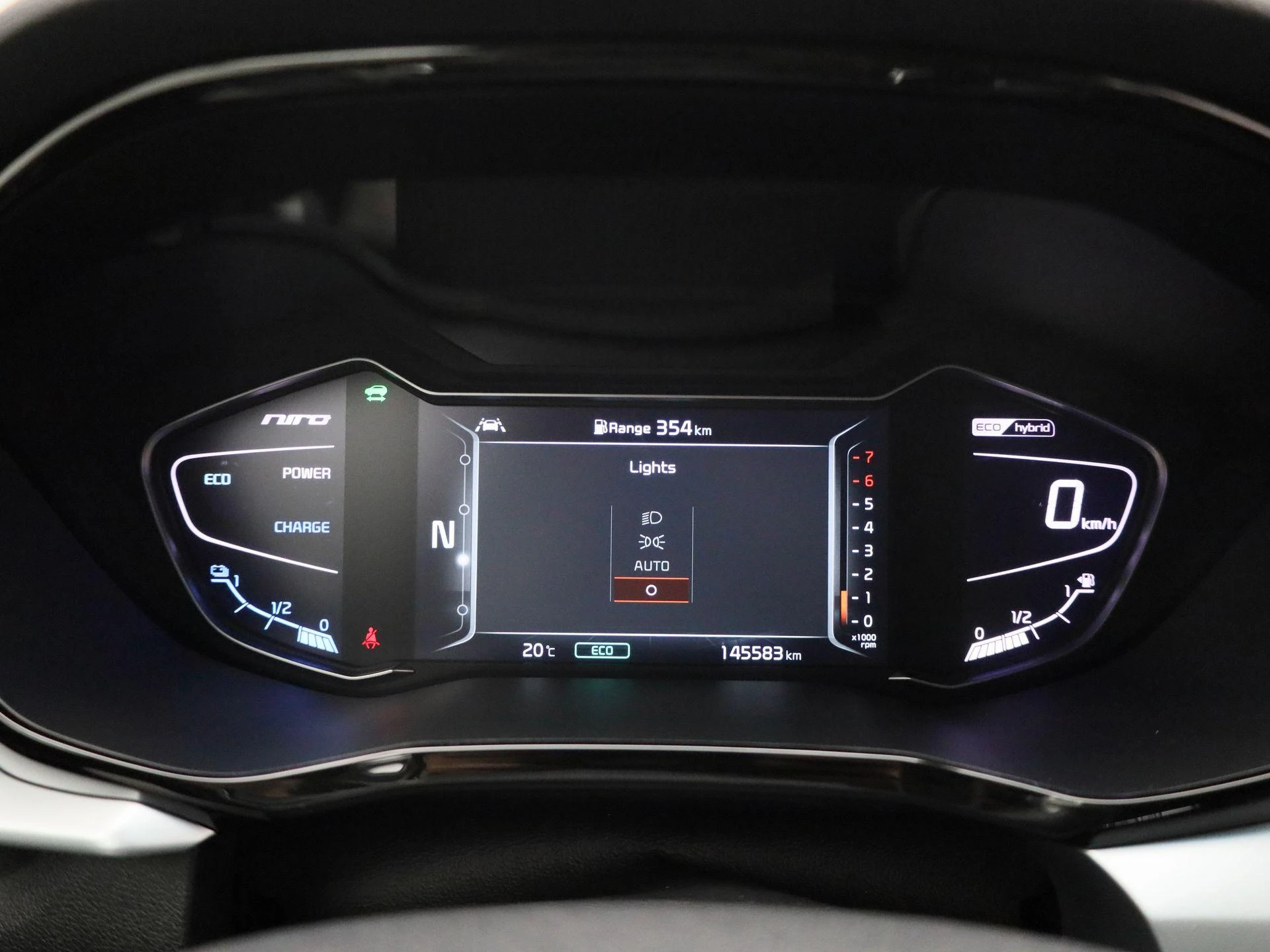 Kia-Niro-image-15