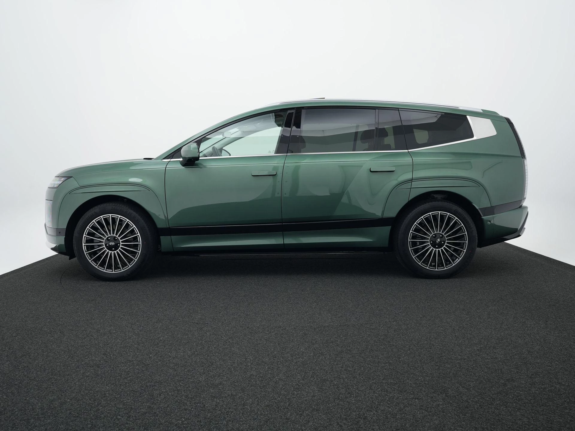 Hyundai-IONIQ 9-image-3