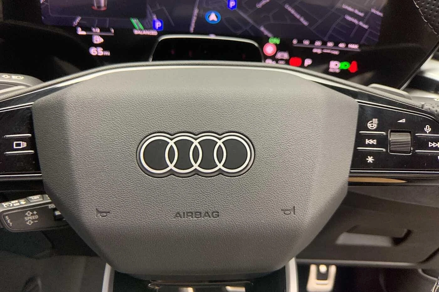 Audi-A5-image-22
