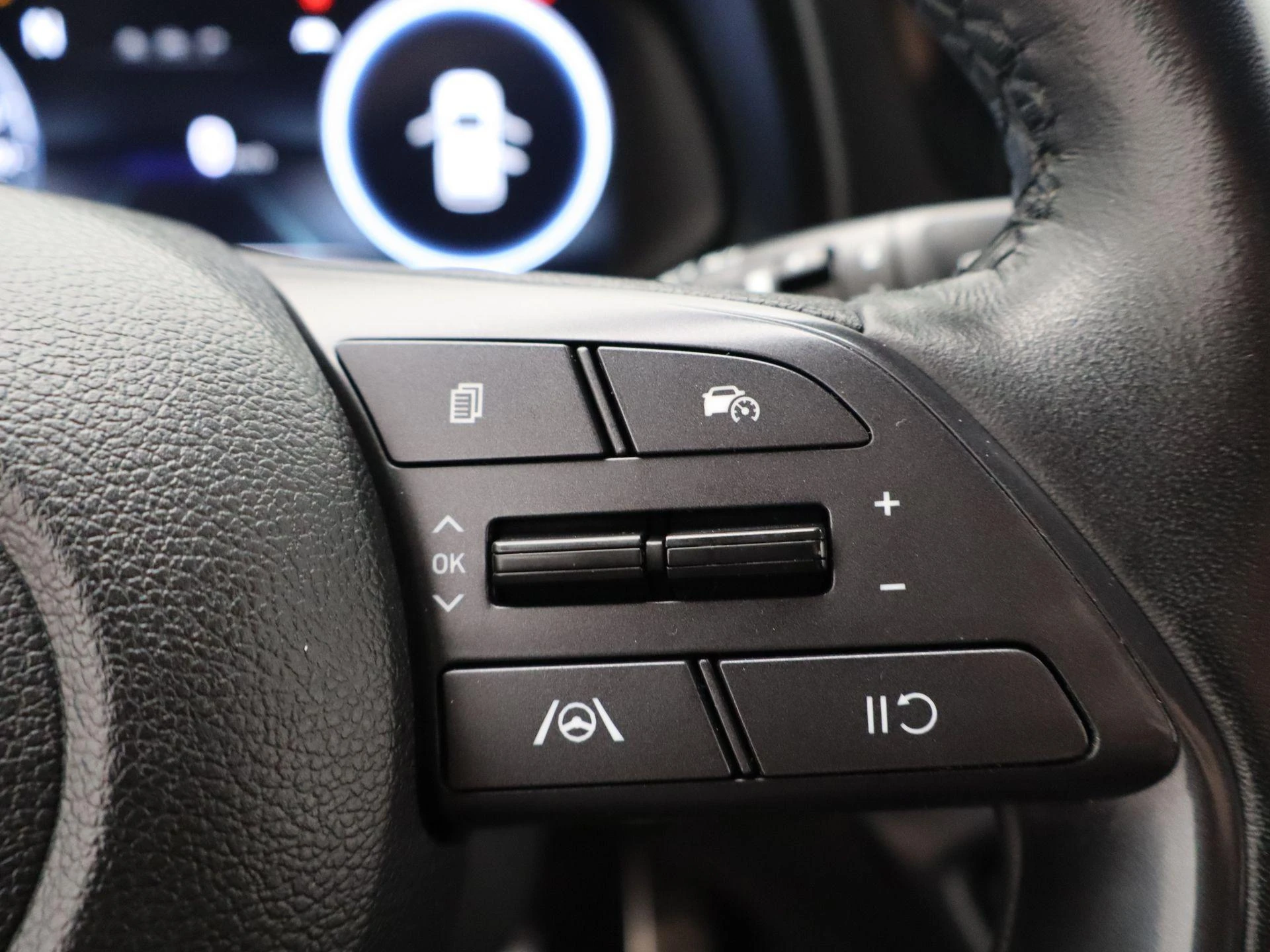 Hyundai-Bayon-image-24