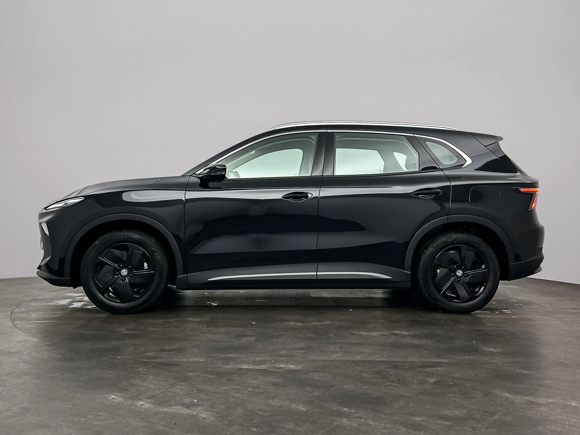 MG-MGS5 EV-image-1