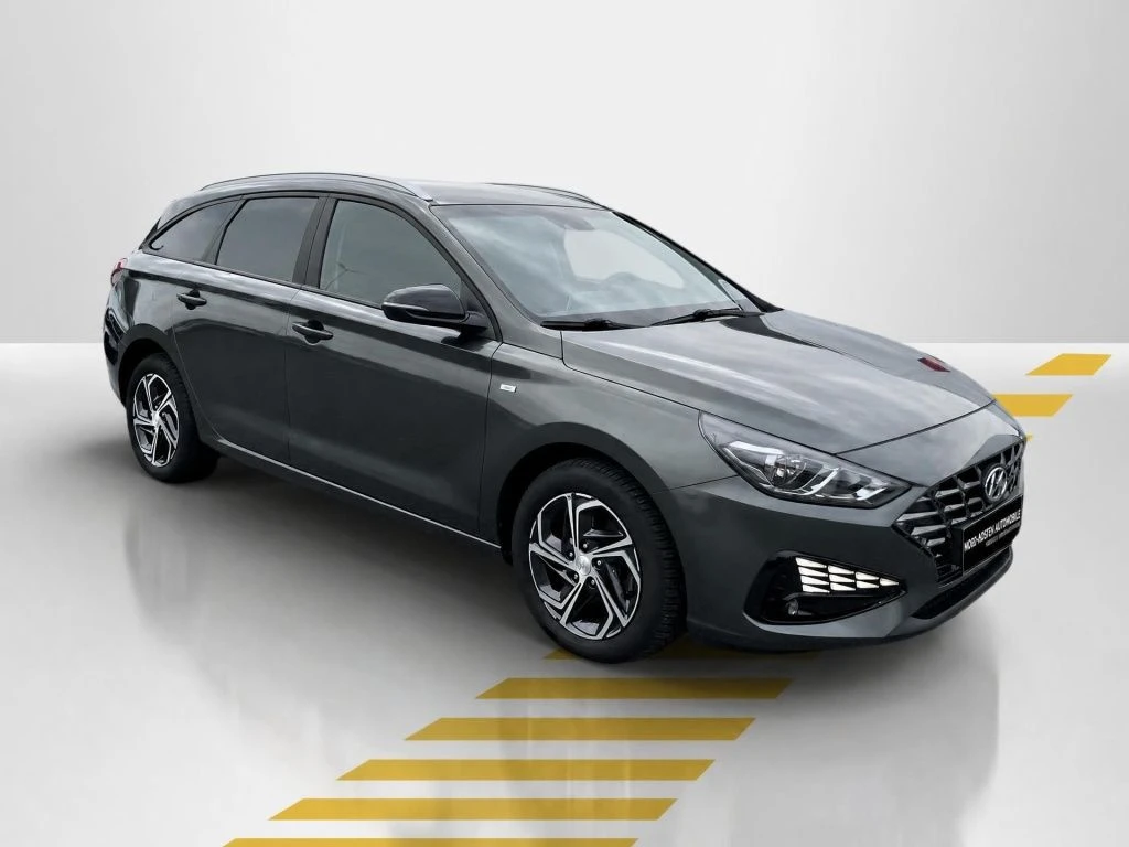 Hyundai-i30-image-16