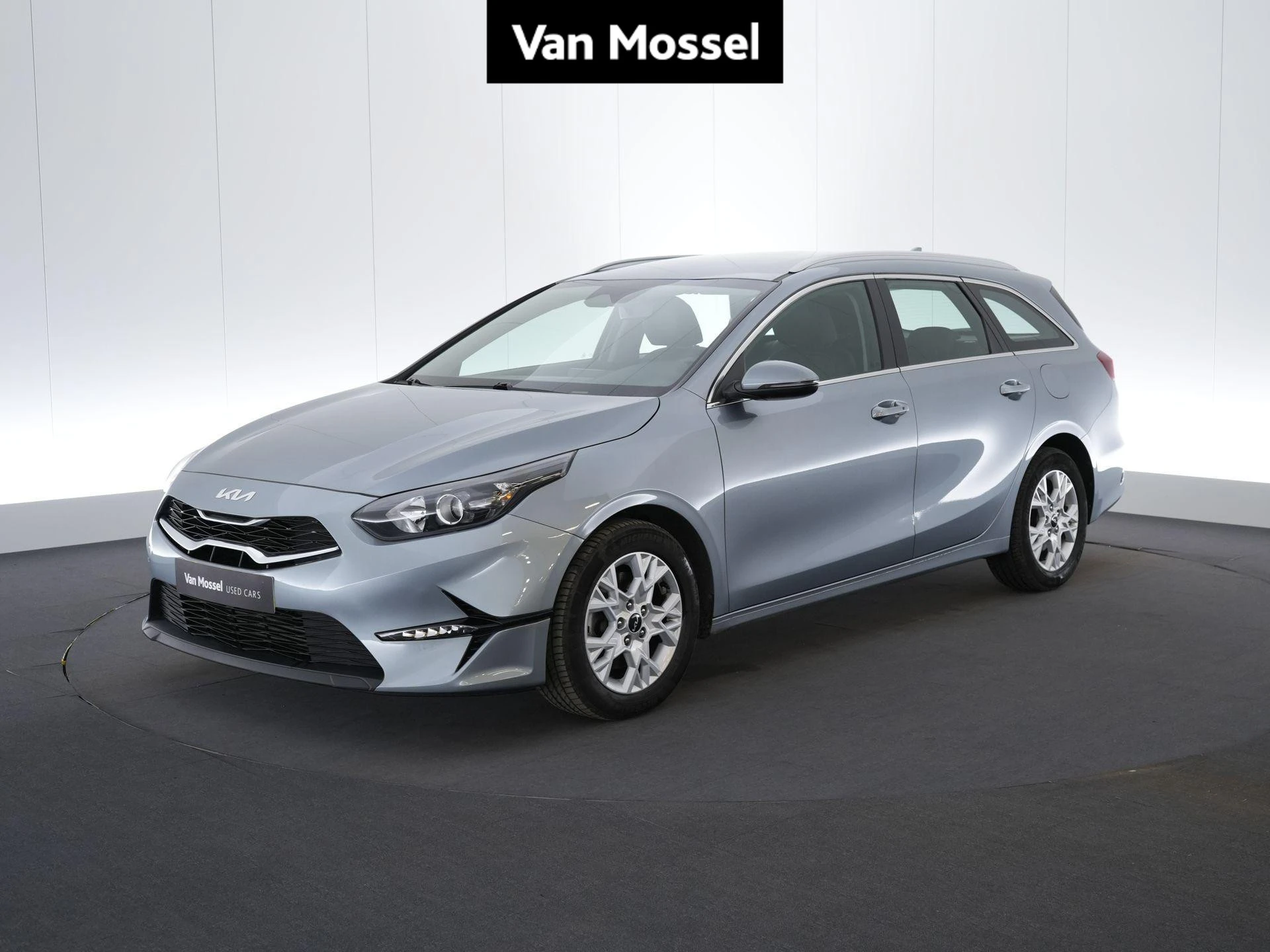 Kia-cee'd-image-0