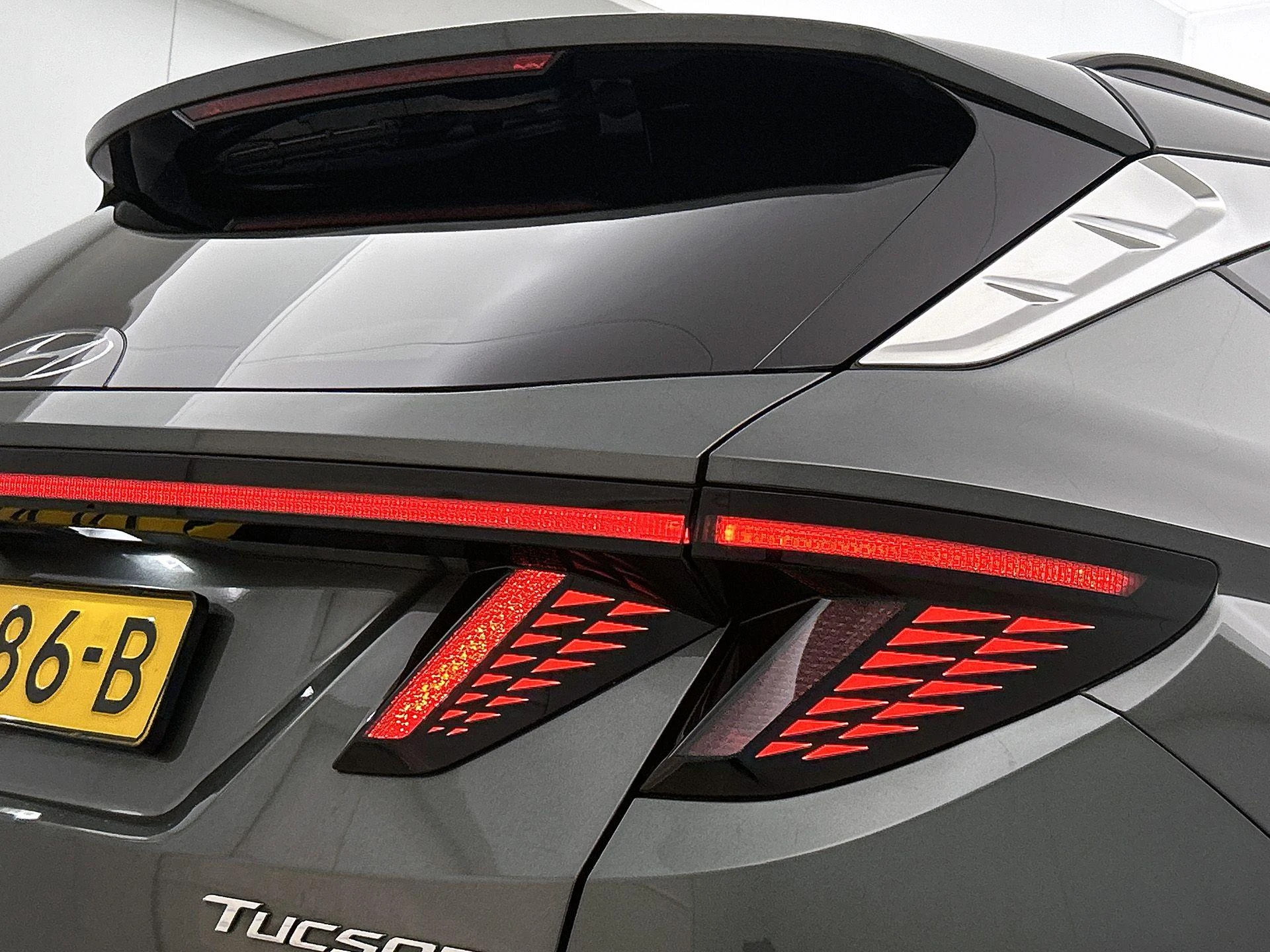 Hyundai-Tucson-image-14