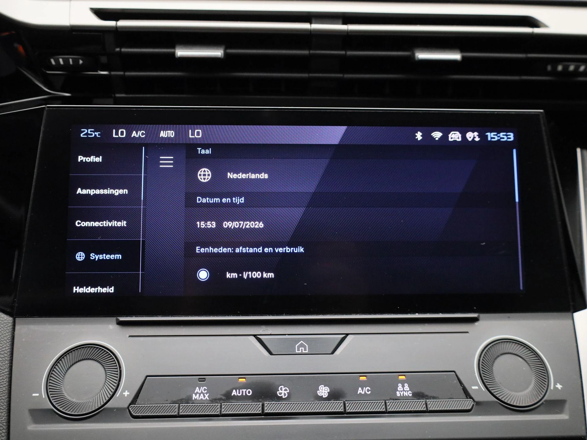 Peugeot 308 1.2 PureTech 130 S&S Active Pack