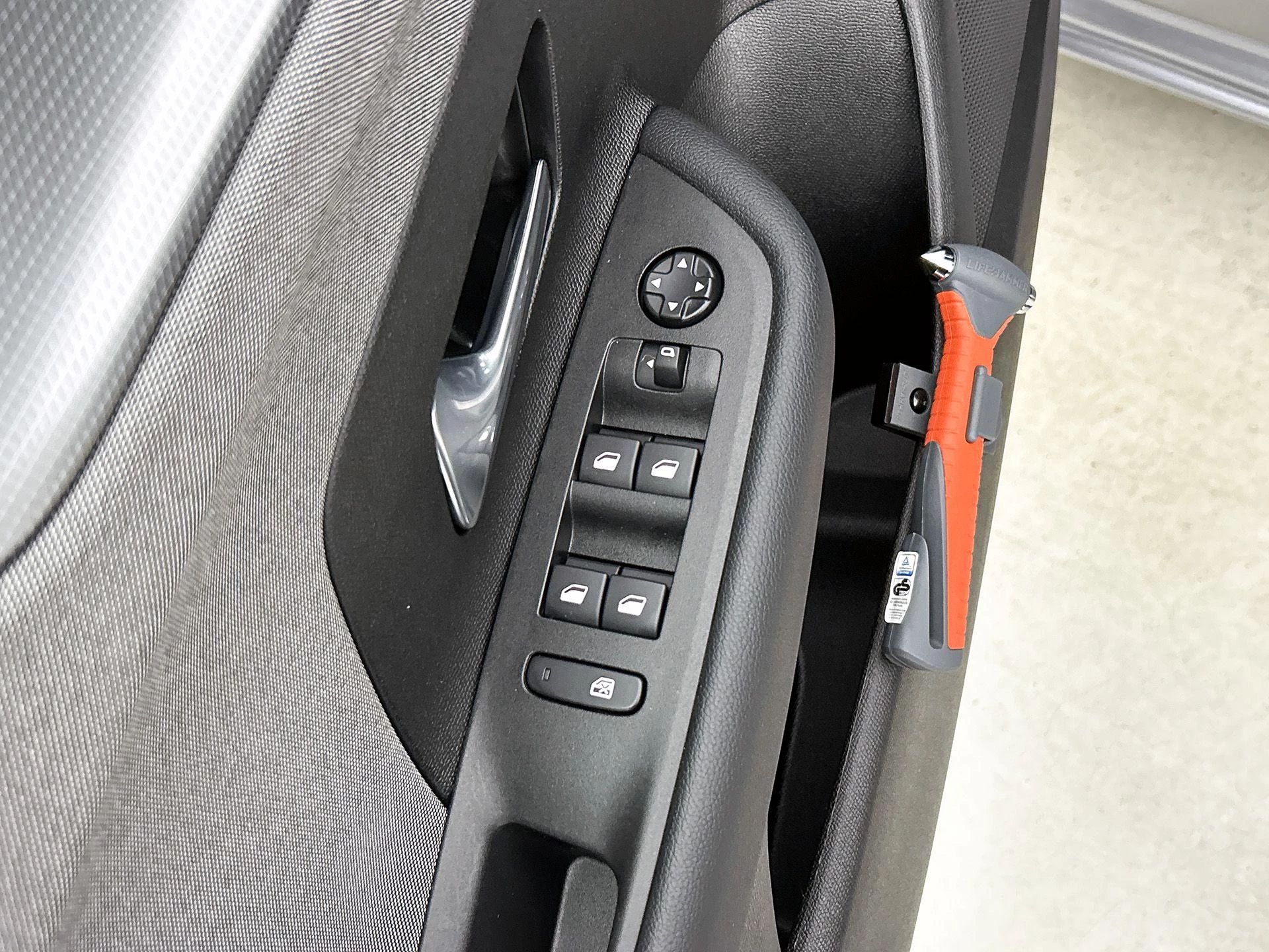 Opel-Mokka-image-22