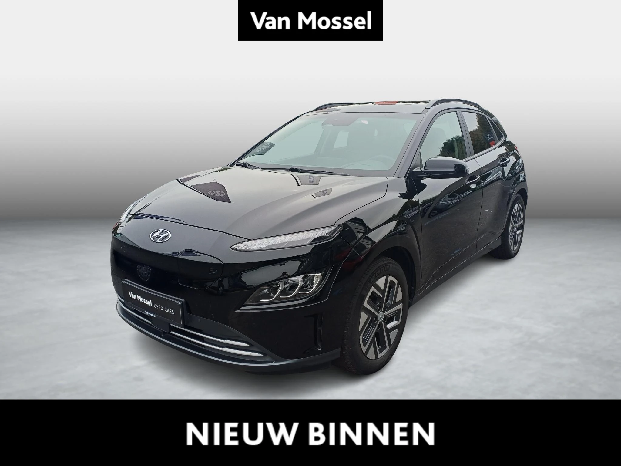 Hyundai-Kona-image-0