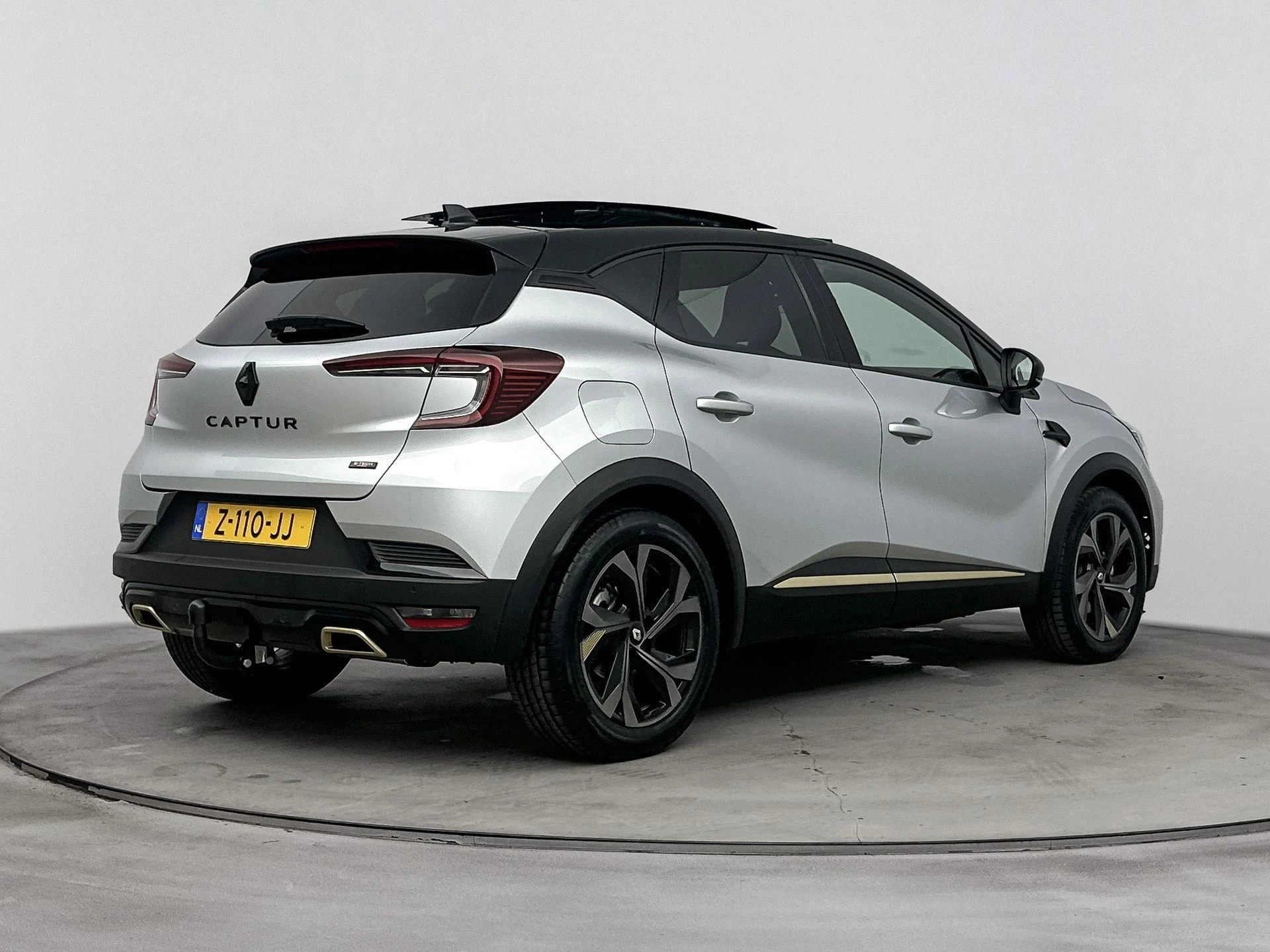 Renault-Captur-image-3