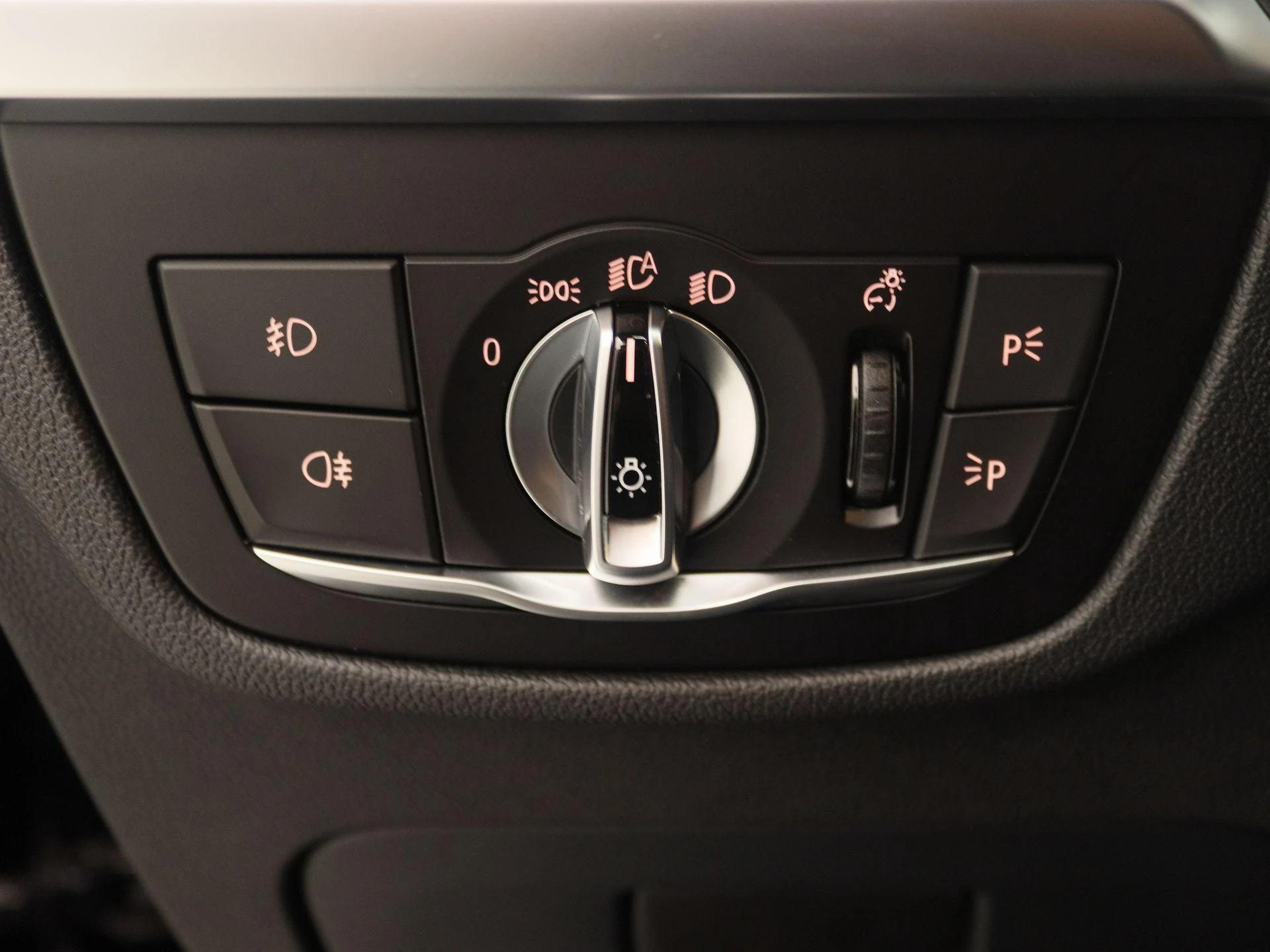 BMW-X3-image-21