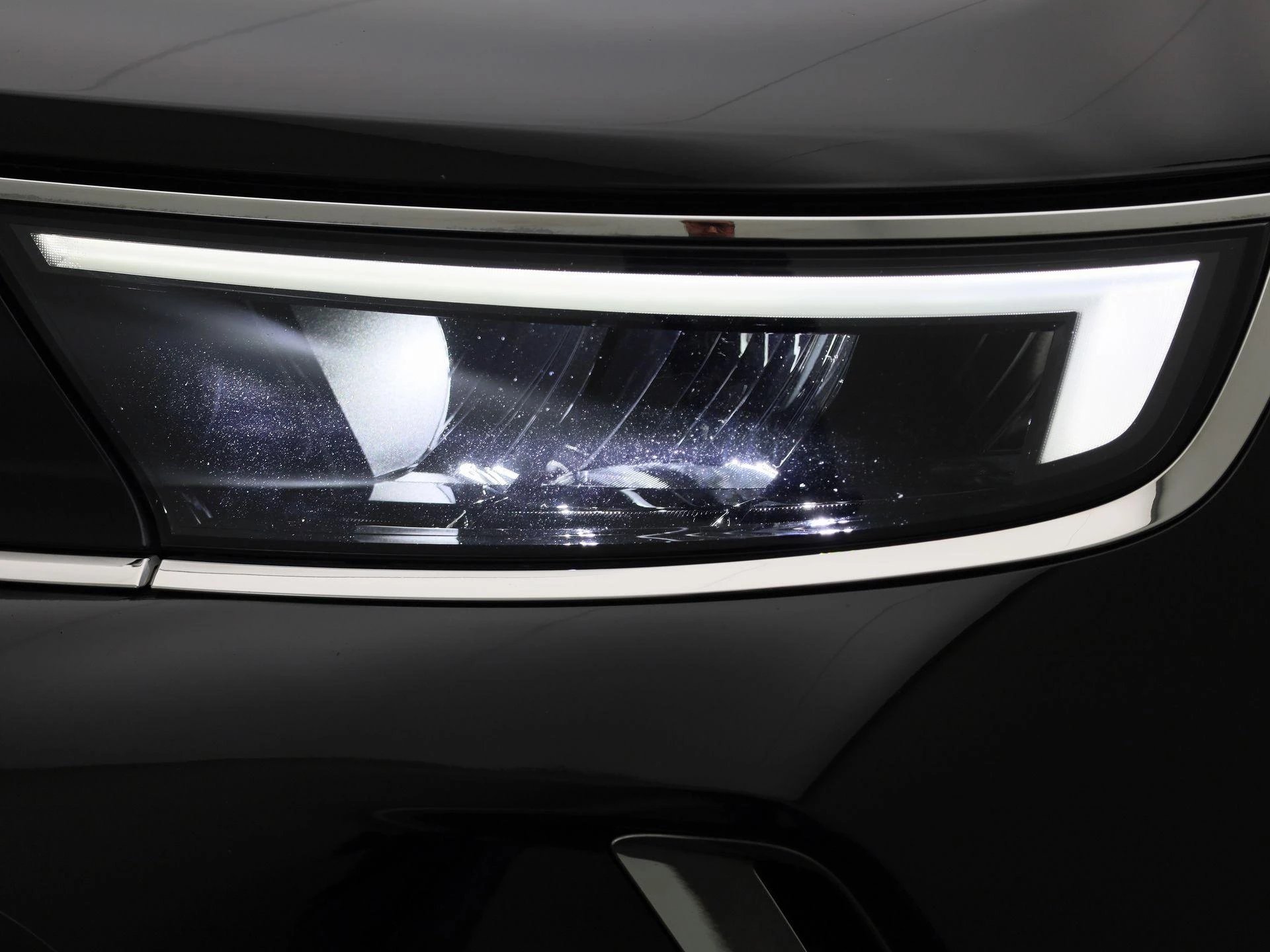 Opel-Mokka-e-image-15
